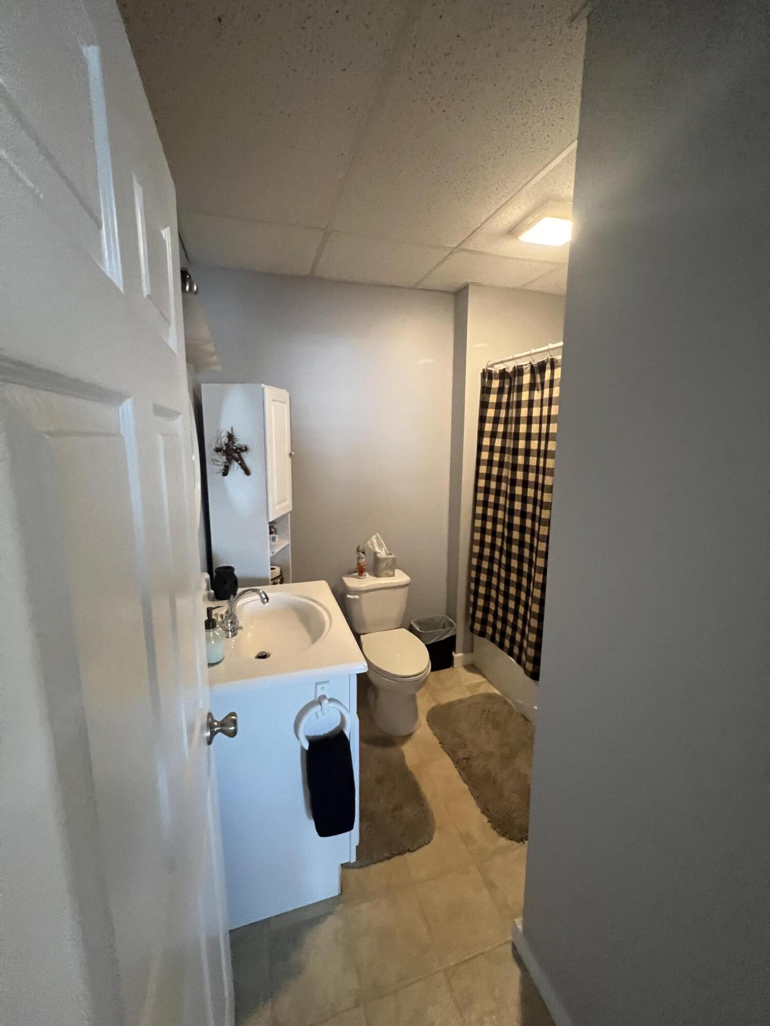 2 Saint Agatha Avenue Property Photo 27