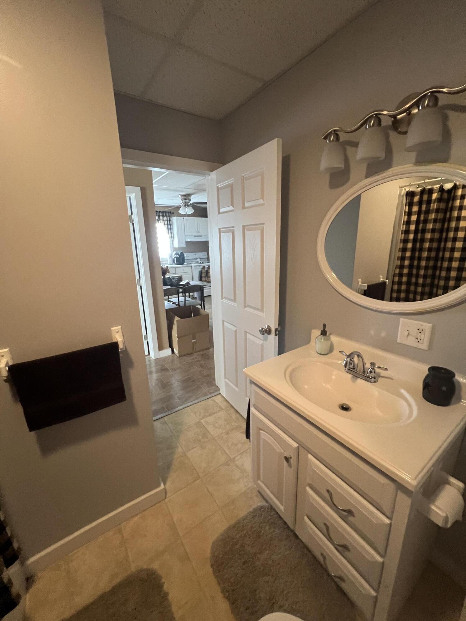 2 Saint Agatha Avenue Property Photo 28