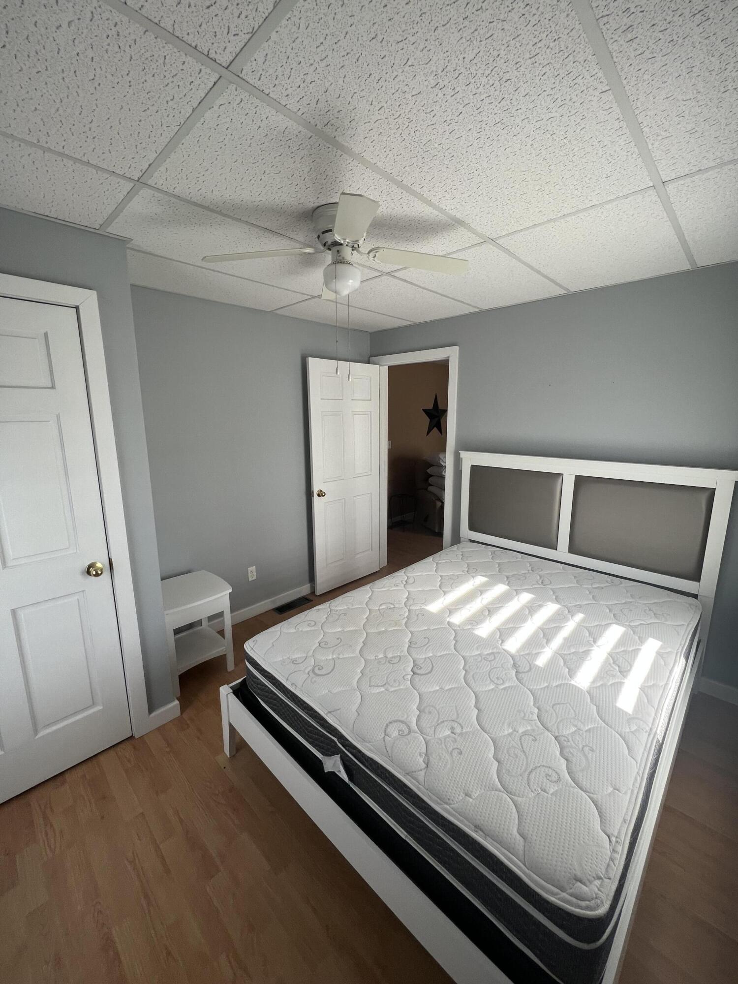 2 Saint Agatha Avenue Property Photo 29