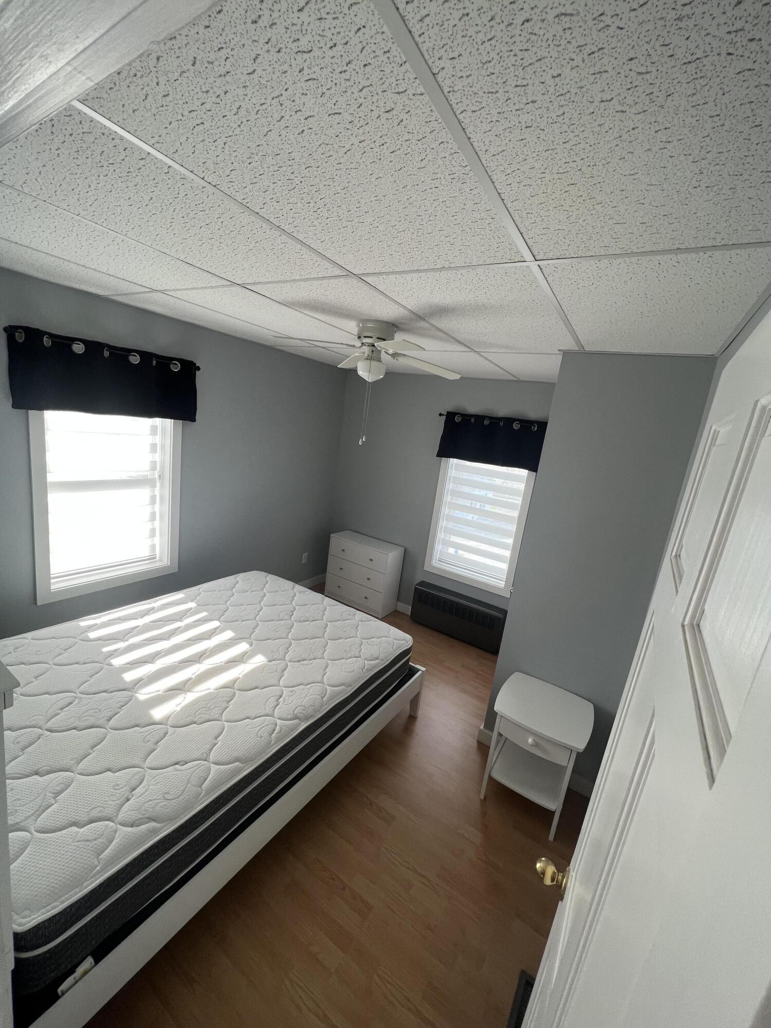 2 Saint Agatha Avenue Property Photo 30