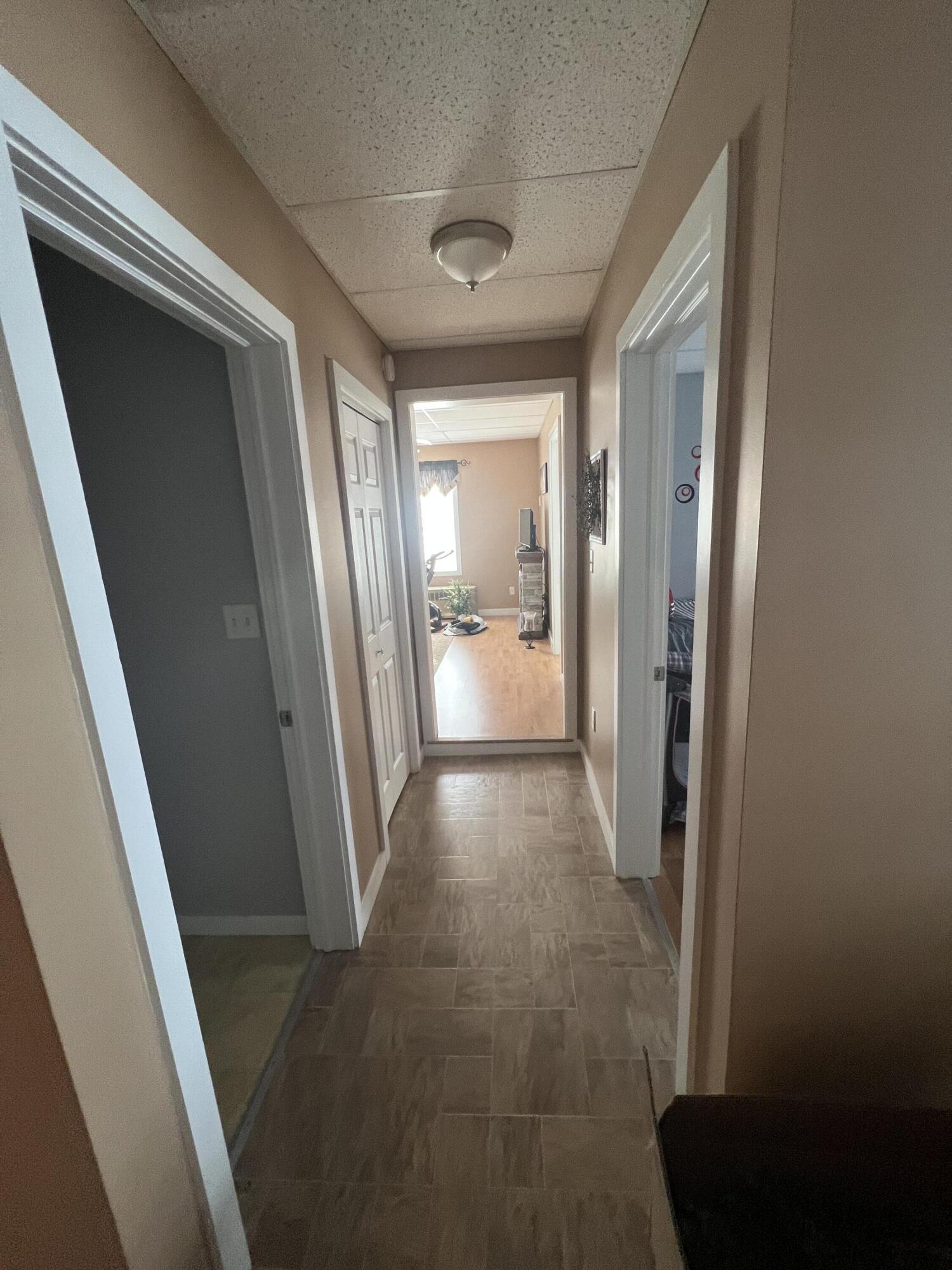 2 Saint Agatha Avenue Property Photo 31