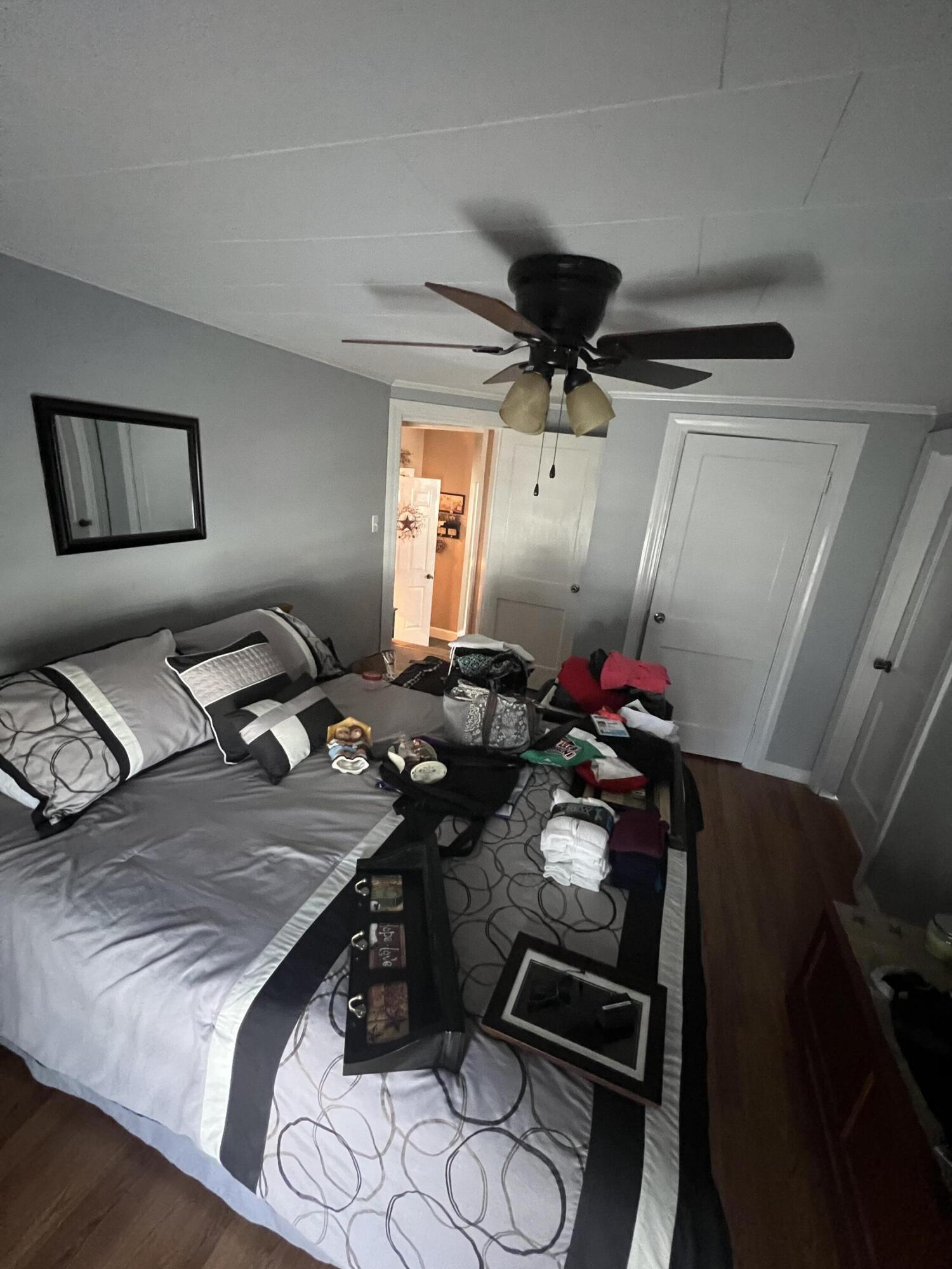 2 Saint Agatha Avenue Property Photo 32