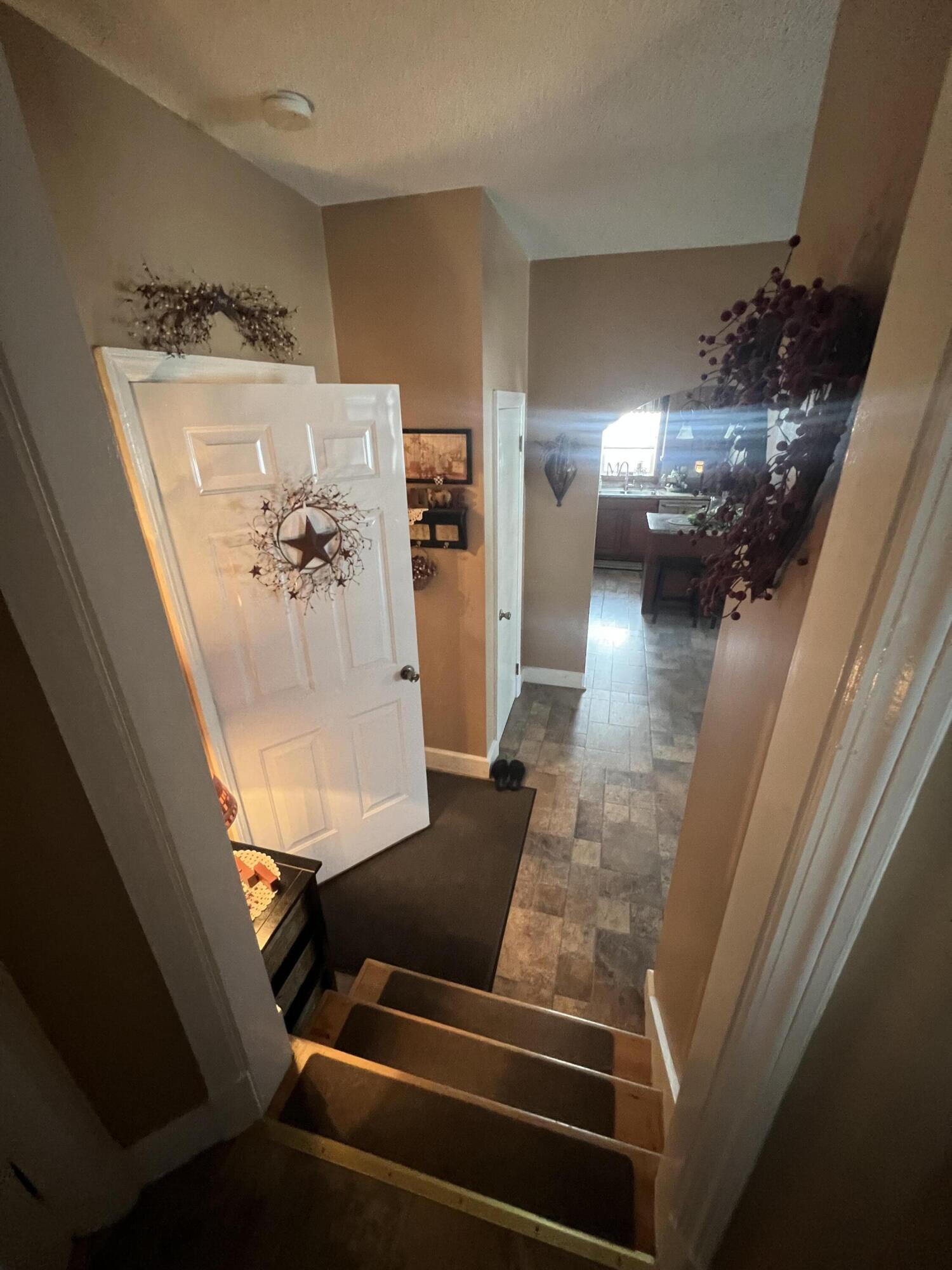 2 Saint Agatha Avenue Property Photo 33