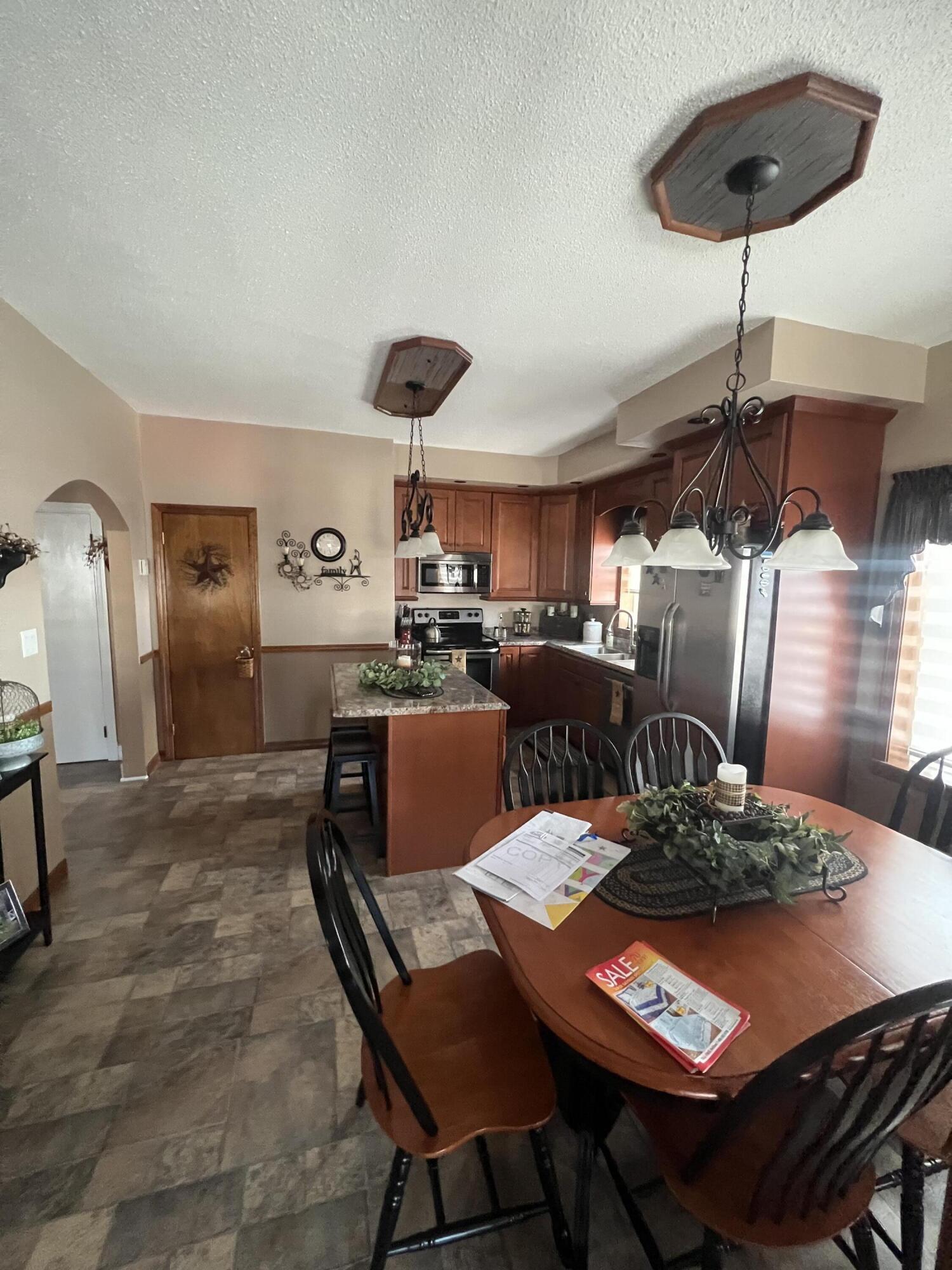 2 Saint Agatha Avenue Property Photo 34