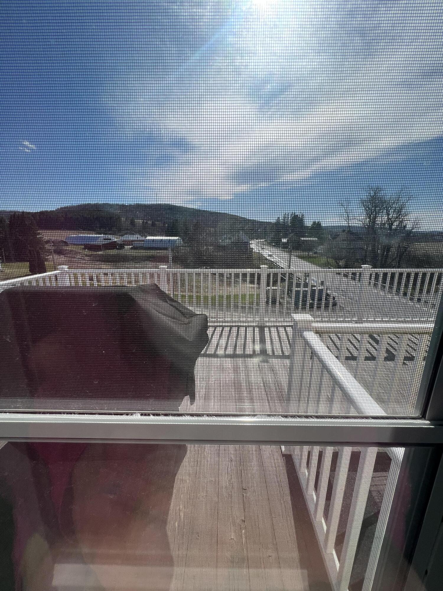 2 Saint Agatha Avenue Property Photo 35