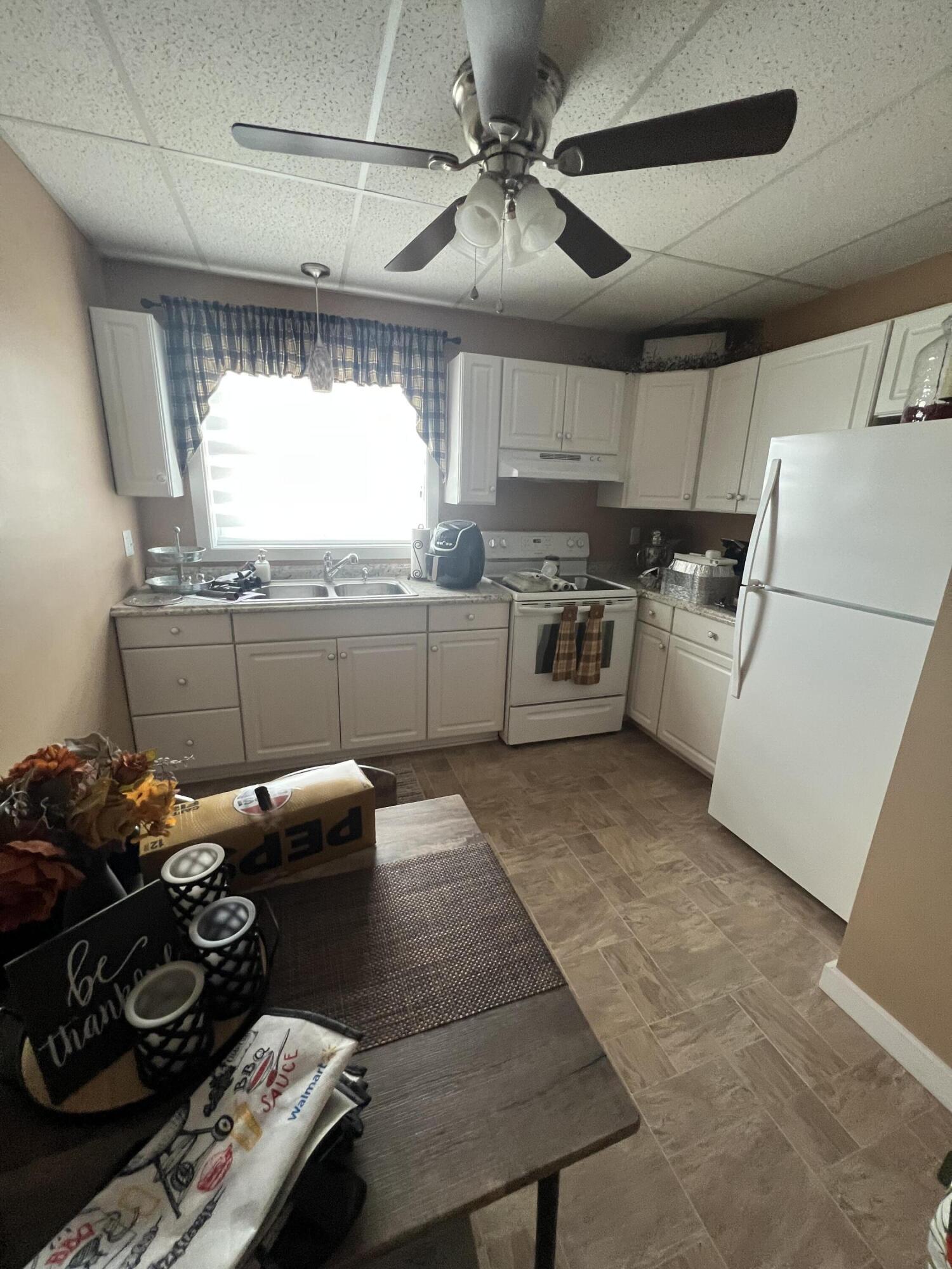 2 Saint Agatha Avenue Property Photo 36