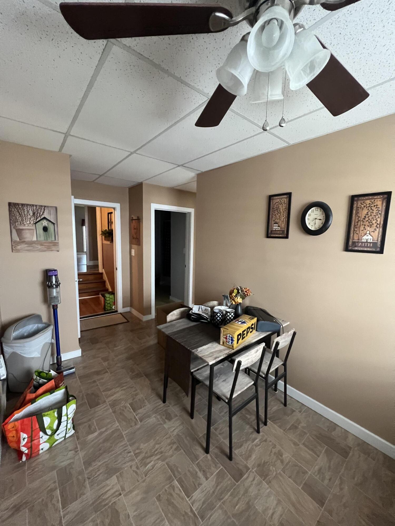 2 Saint Agatha Avenue Property Photo 37