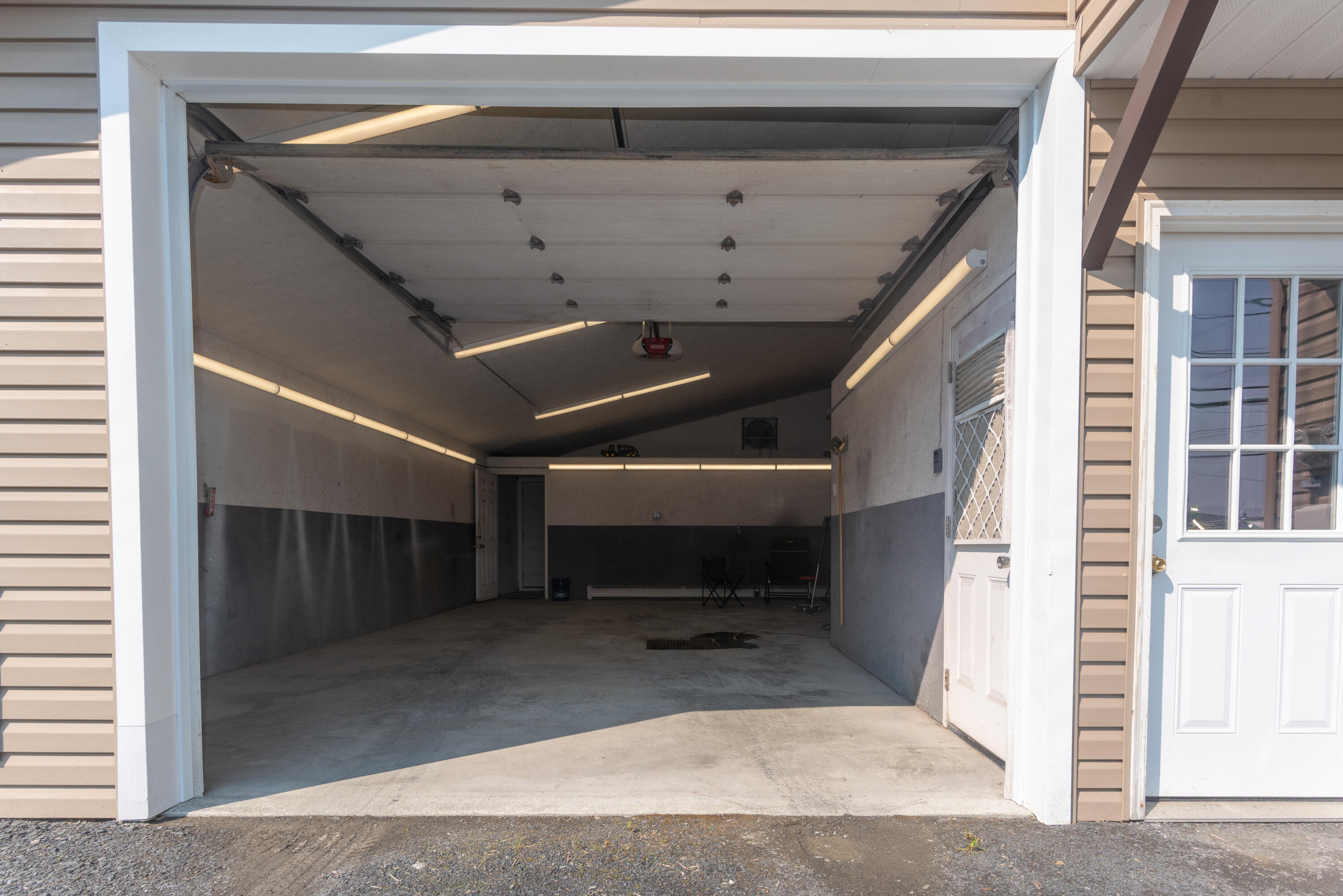 2 Saint Agatha Avenue Property Photo 38