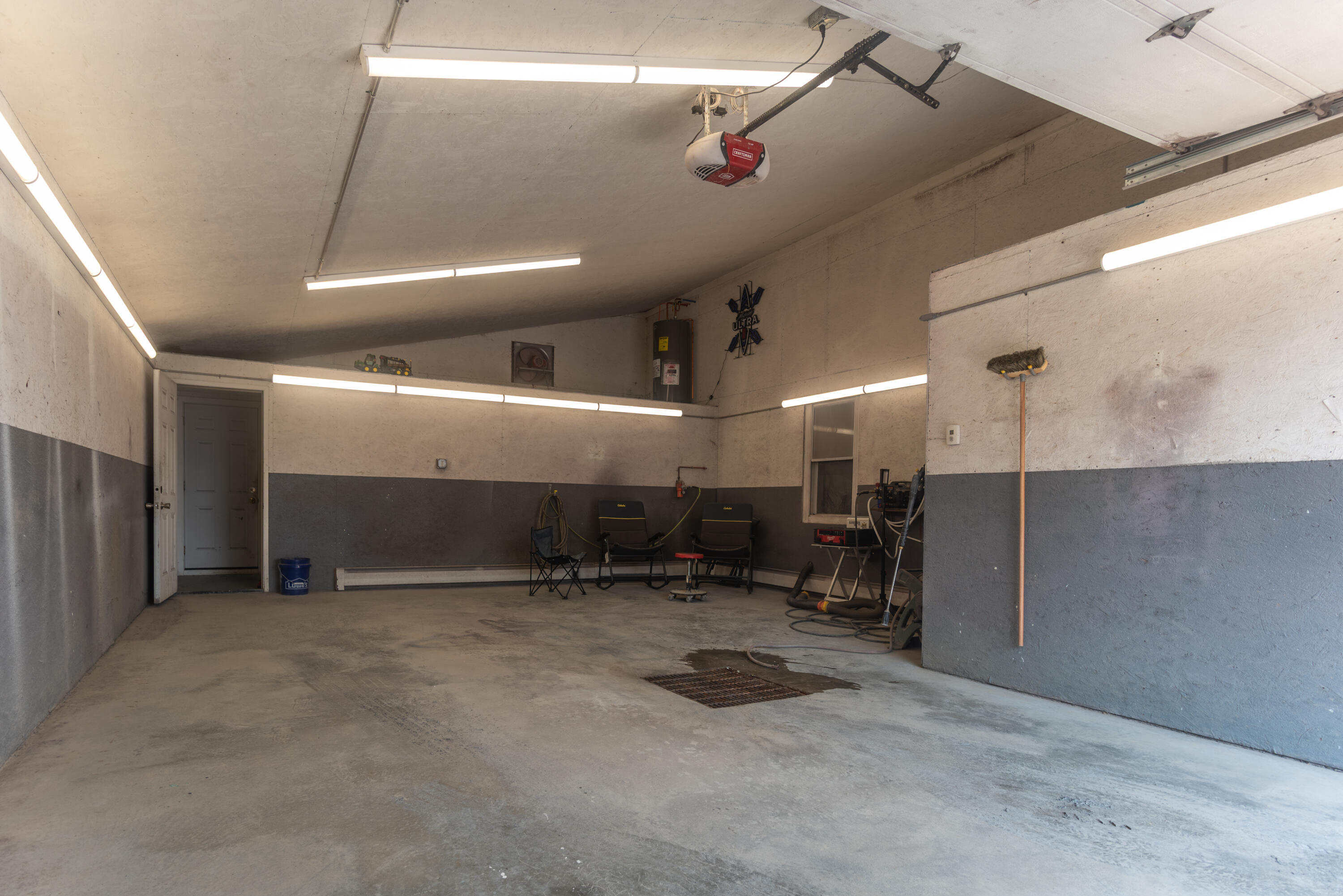 2 Saint Agatha Avenue Property Photo 39