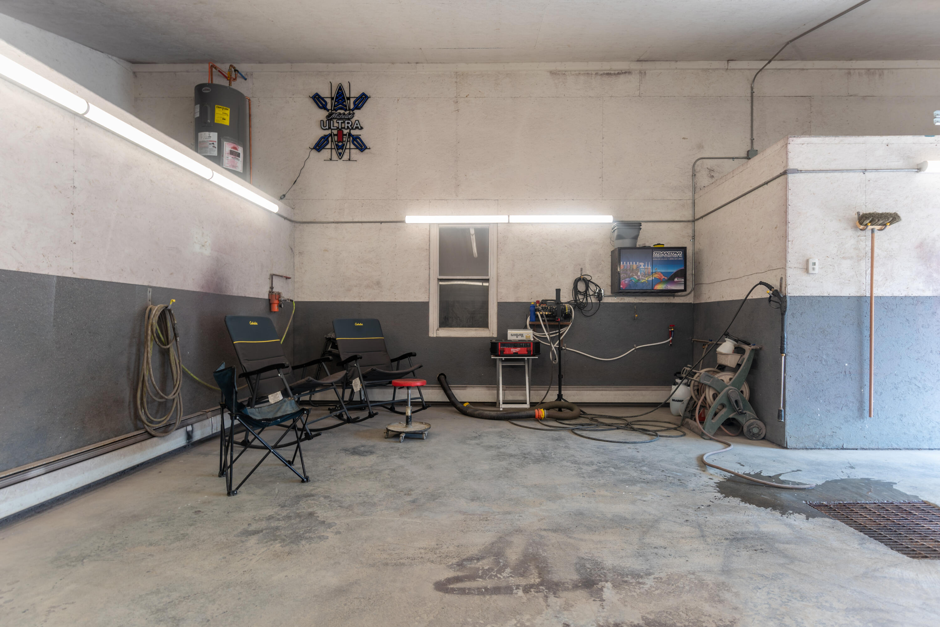 2 Saint Agatha Avenue Property Photo 40