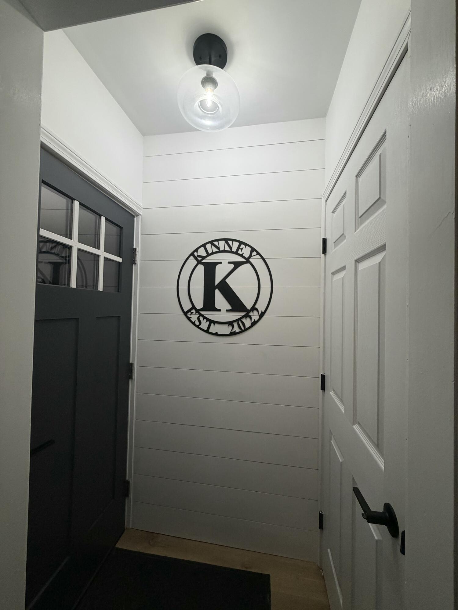 75 Dupont Drive Property Photo 11