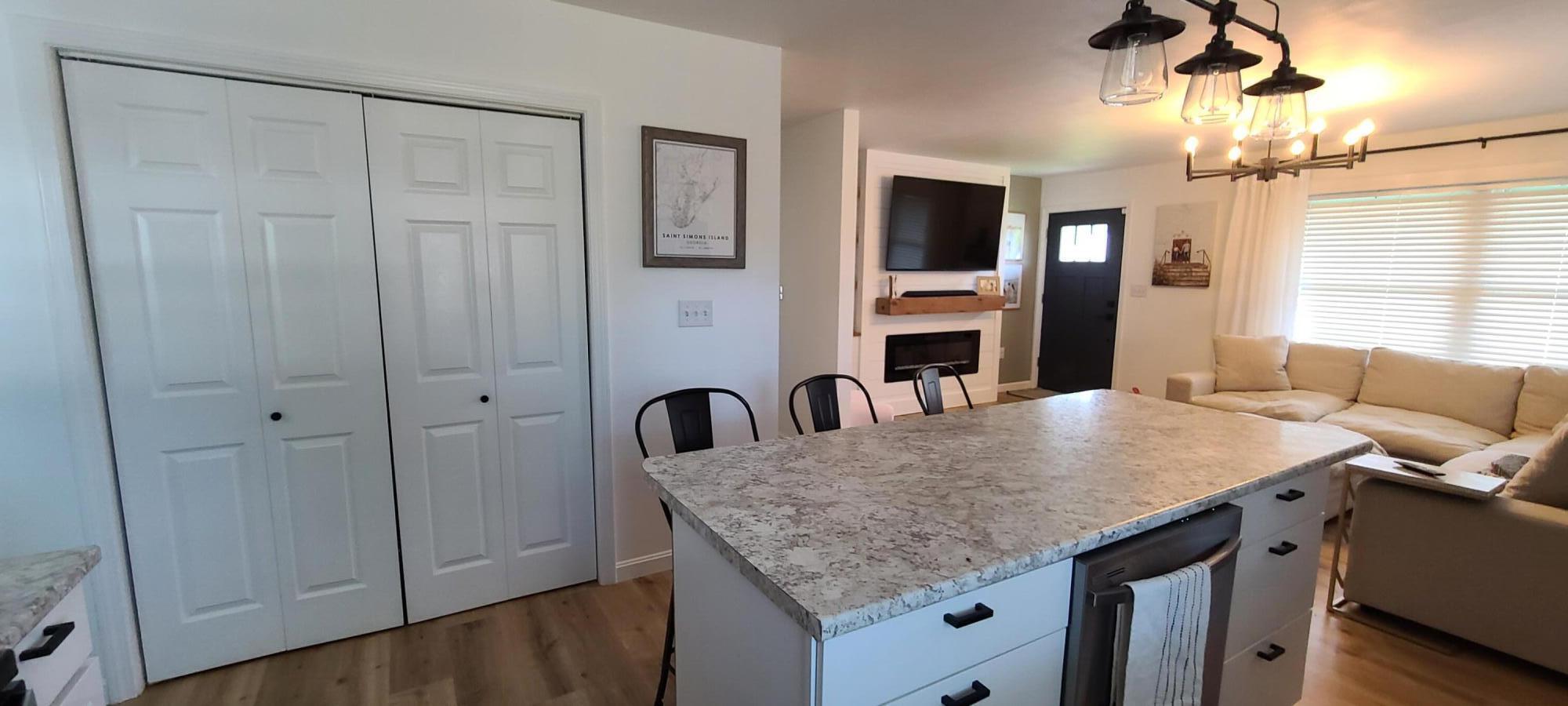 75 Dupont Drive Property Photo 16