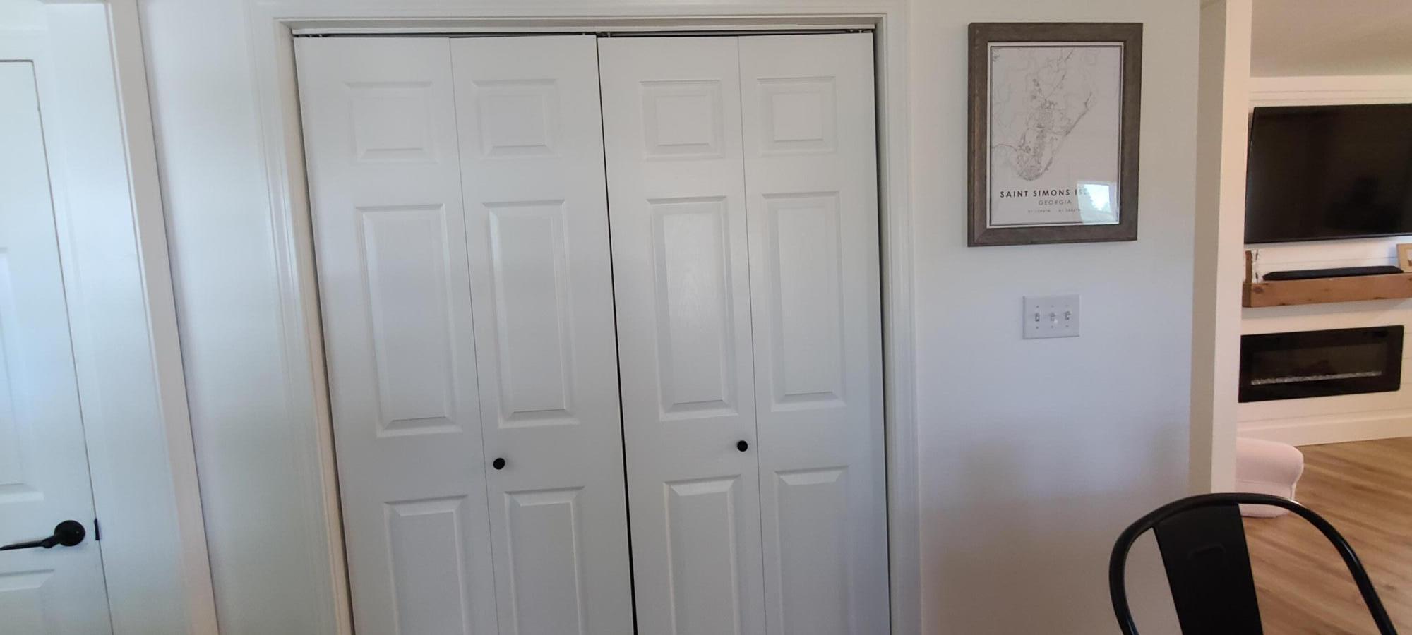 75 Dupont Drive Property Photo 18