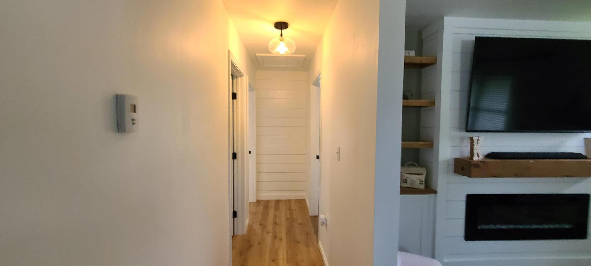 75 Dupont Drive Property Photo 19