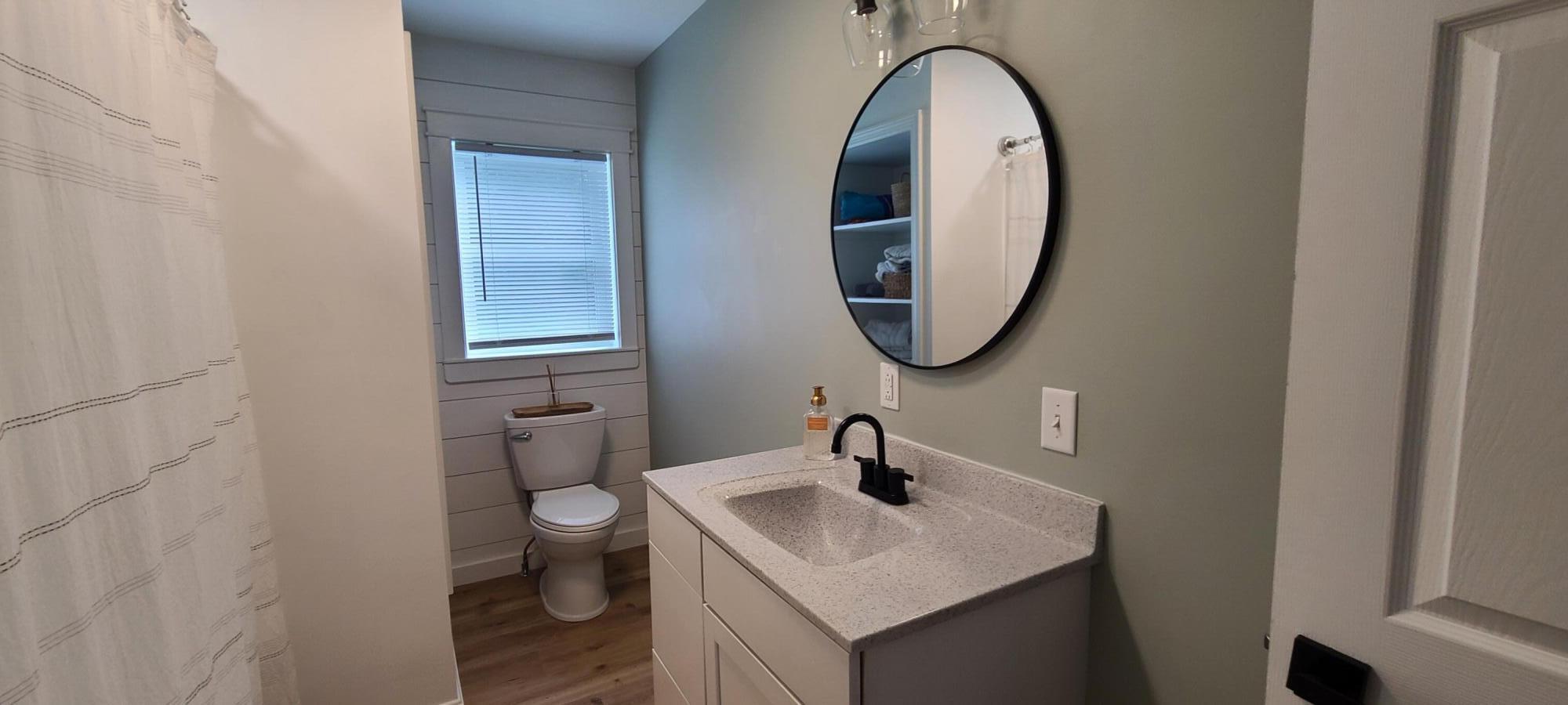 75 Dupont Drive Property Photo 21
