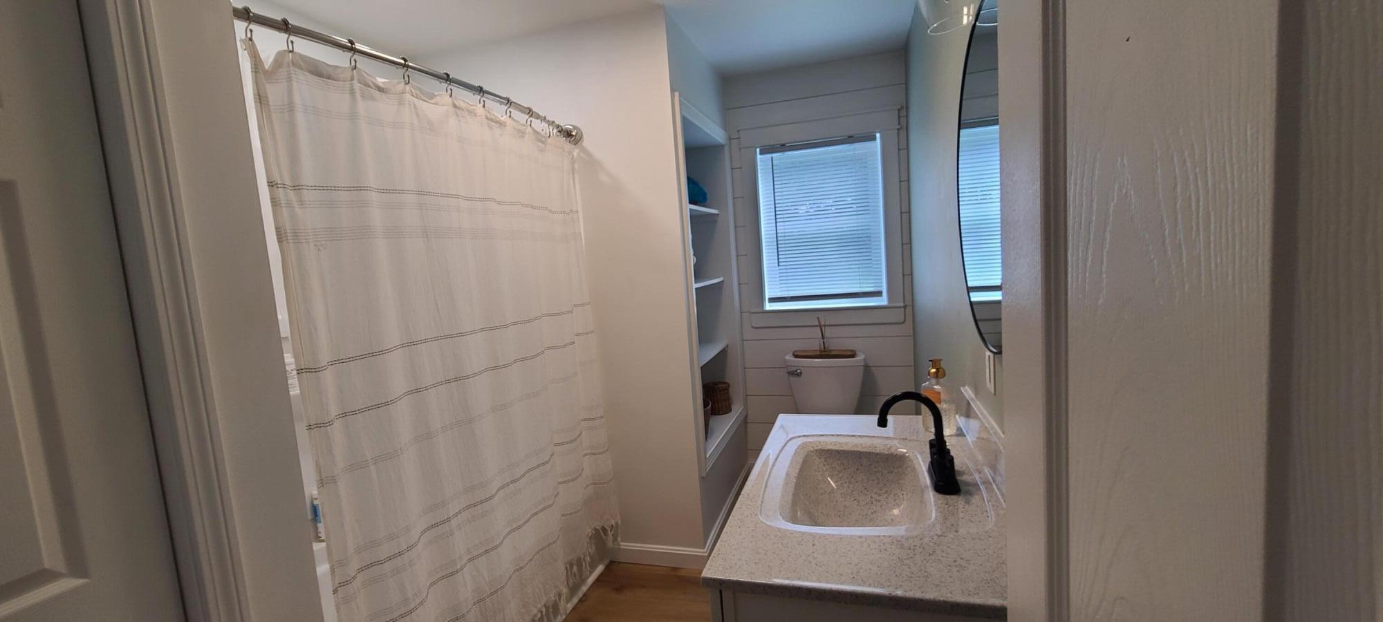 75 Dupont Drive Property Photo 22
