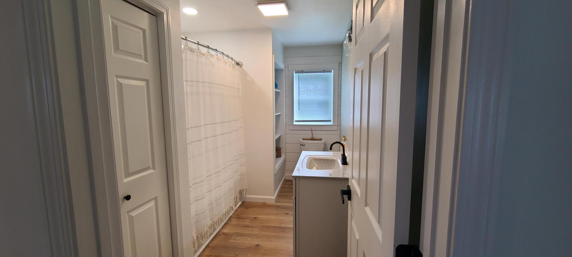 75 Dupont Drive Property Photo 23