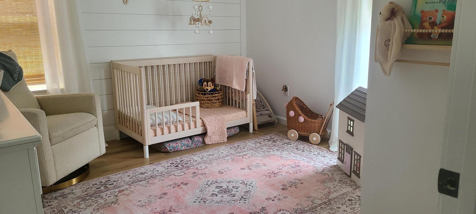 75 Dupont Drive Property Photo 24