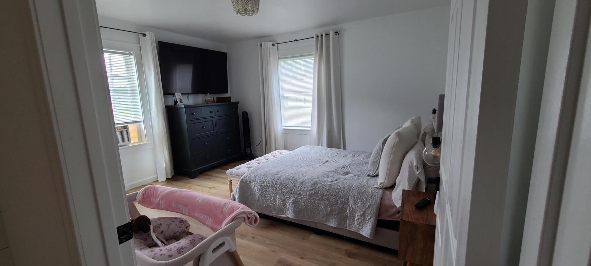 75 Dupont Drive Property Photo 26