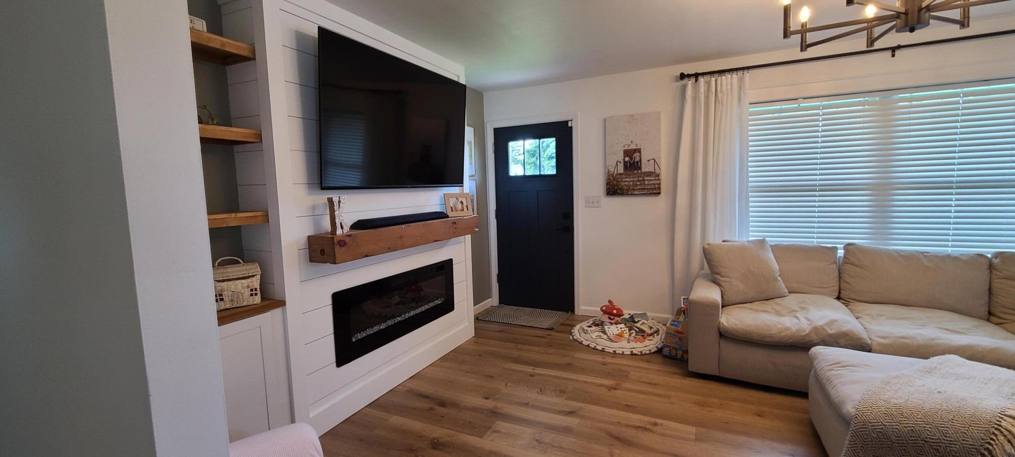 75 Dupont Drive Property Photo 29