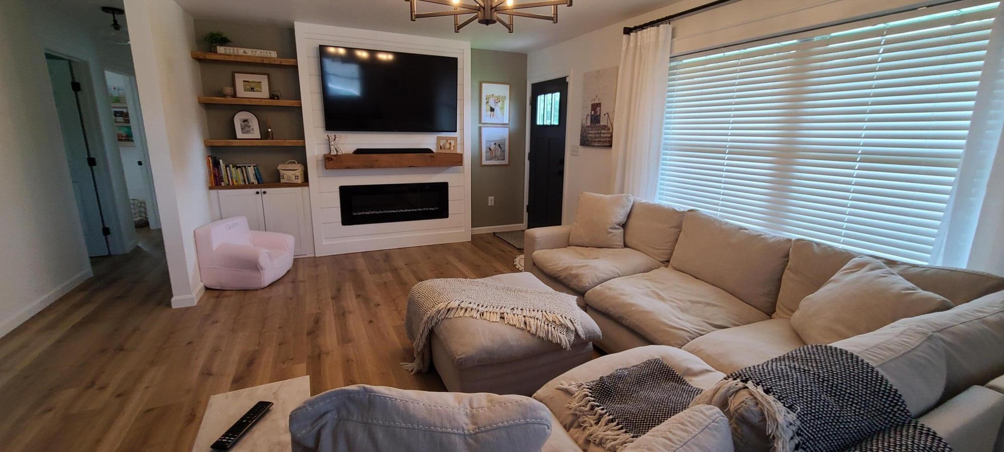 75 Dupont Drive Property Photo 32
