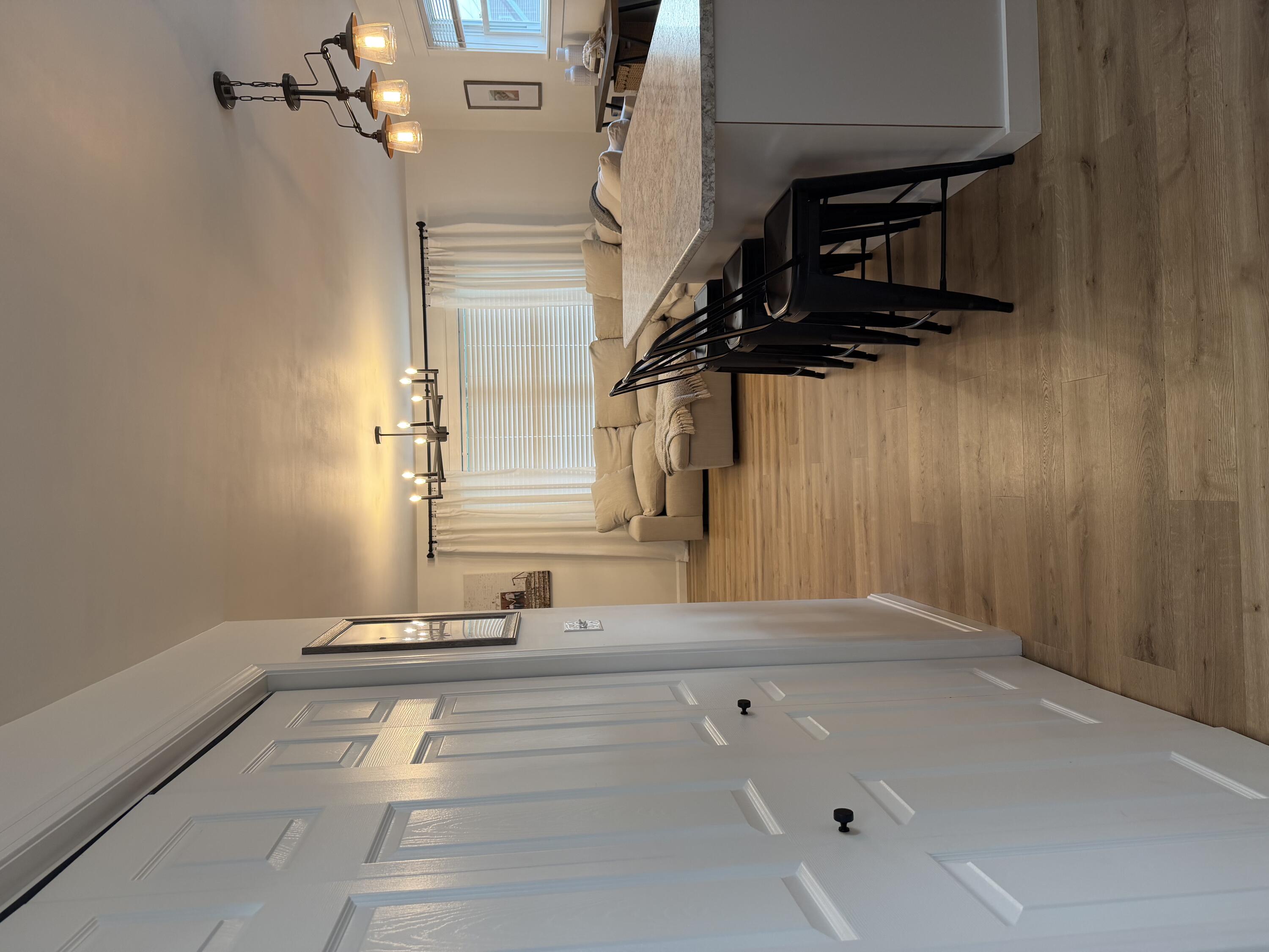 75 Dupont Drive Property Photo 36