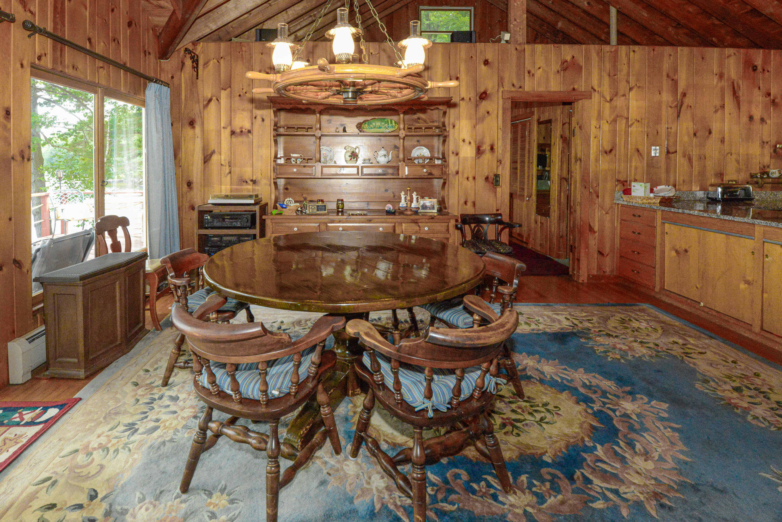 9 Johns Cove Property Photo 14