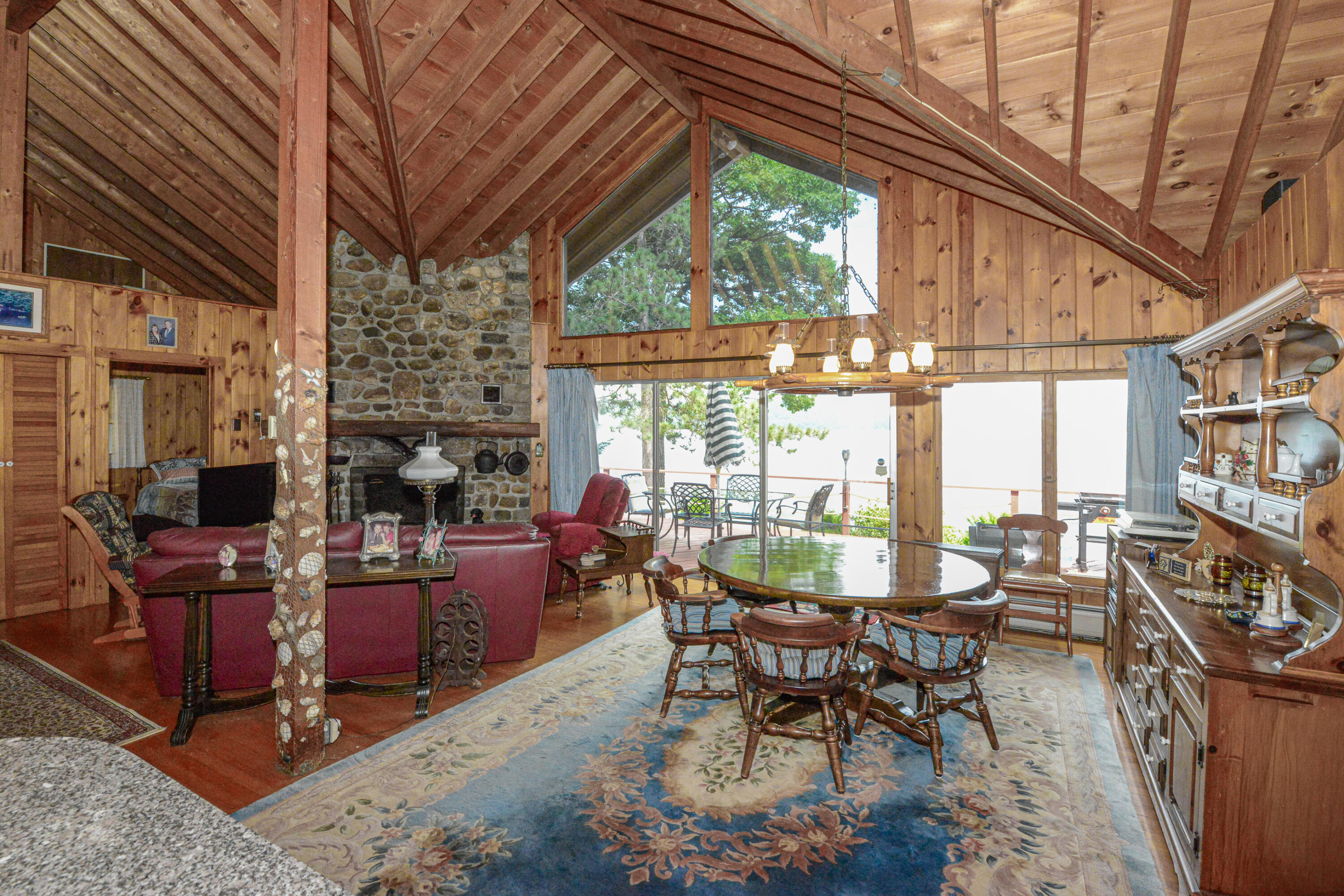 9 Johns Cove Property Photo 15