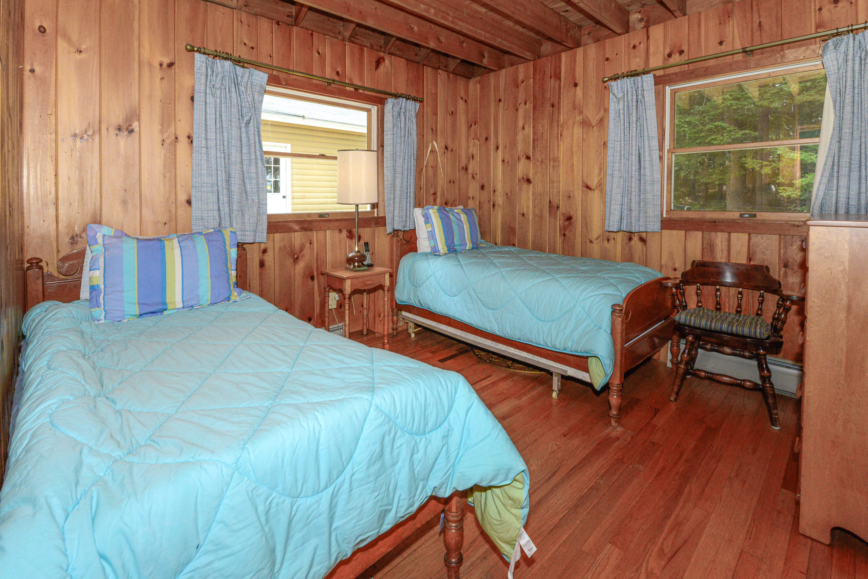 9 Johns Cove Property Photo 23