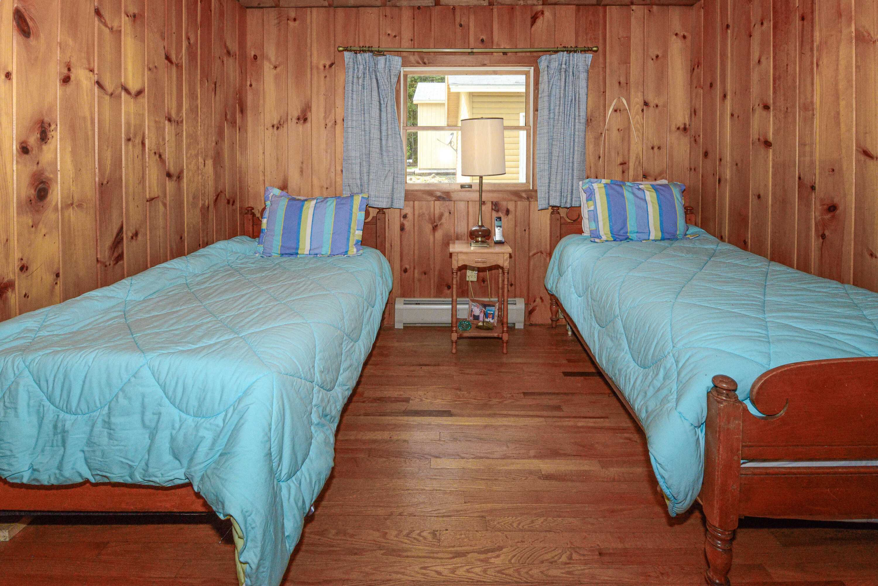 9 Johns Cove Property Photo 24