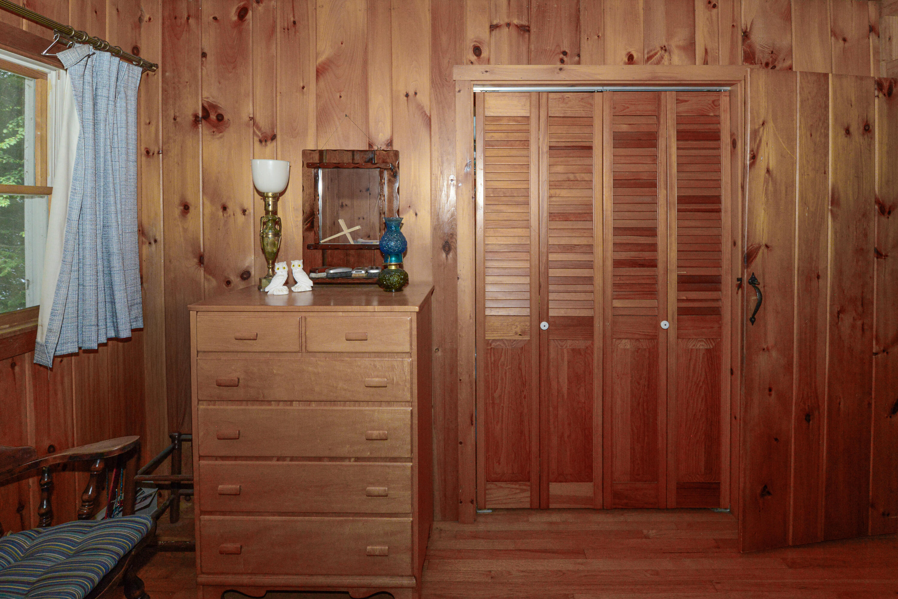 9 Johns Cove Property Photo 25