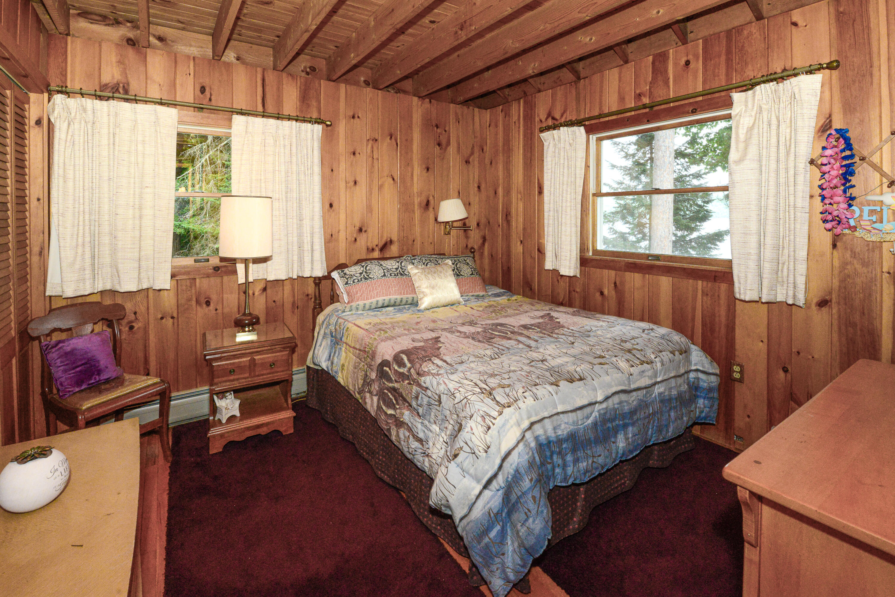 9 Johns Cove Property Photo 26