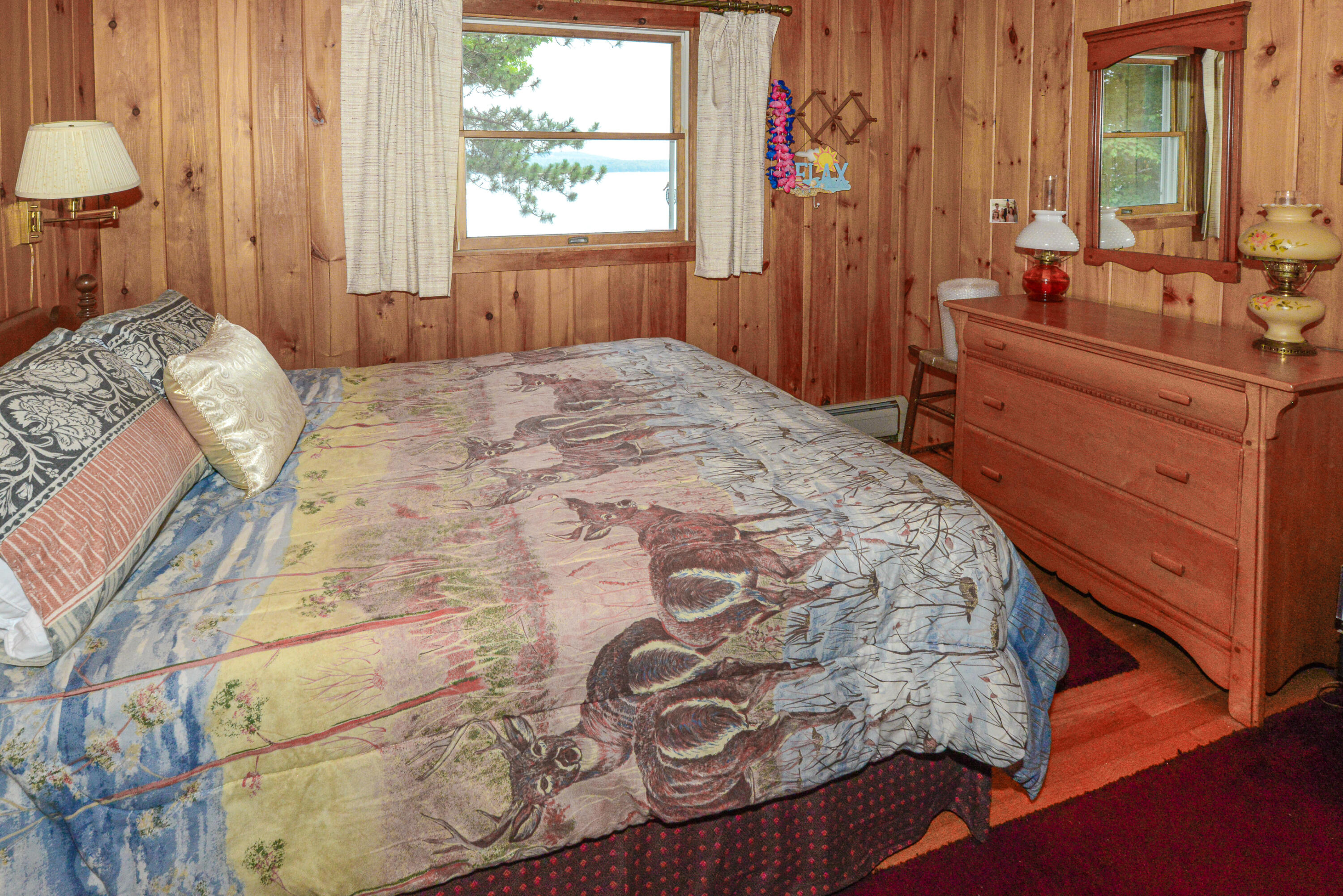 9 Johns Cove Property Photo 27