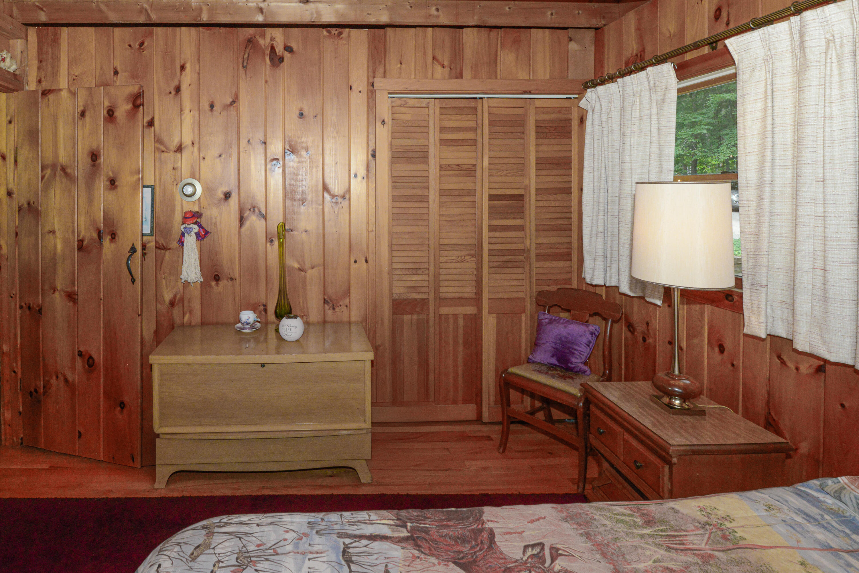 9 Johns Cove Property Photo 28