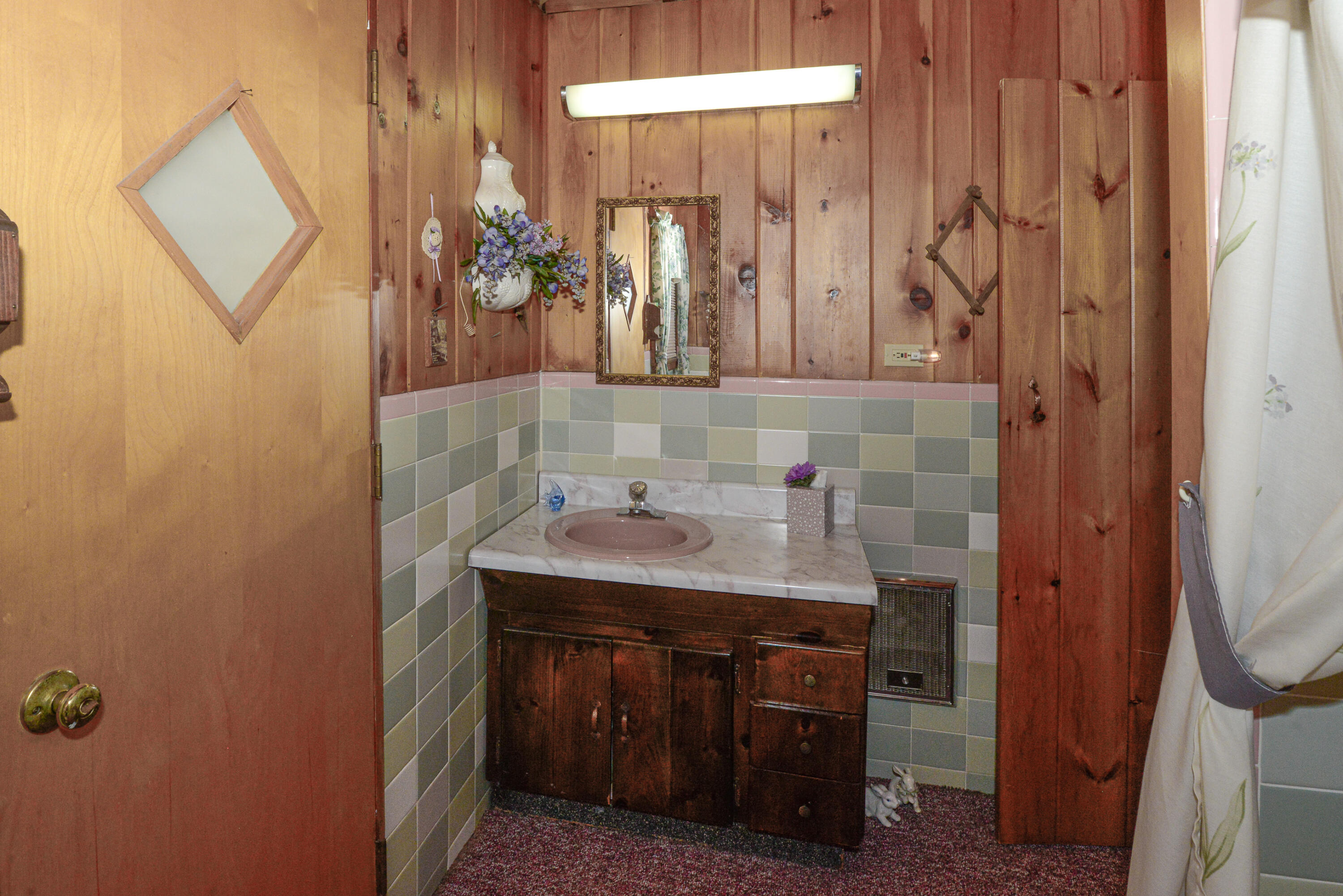 9 Johns Cove Property Photo 29