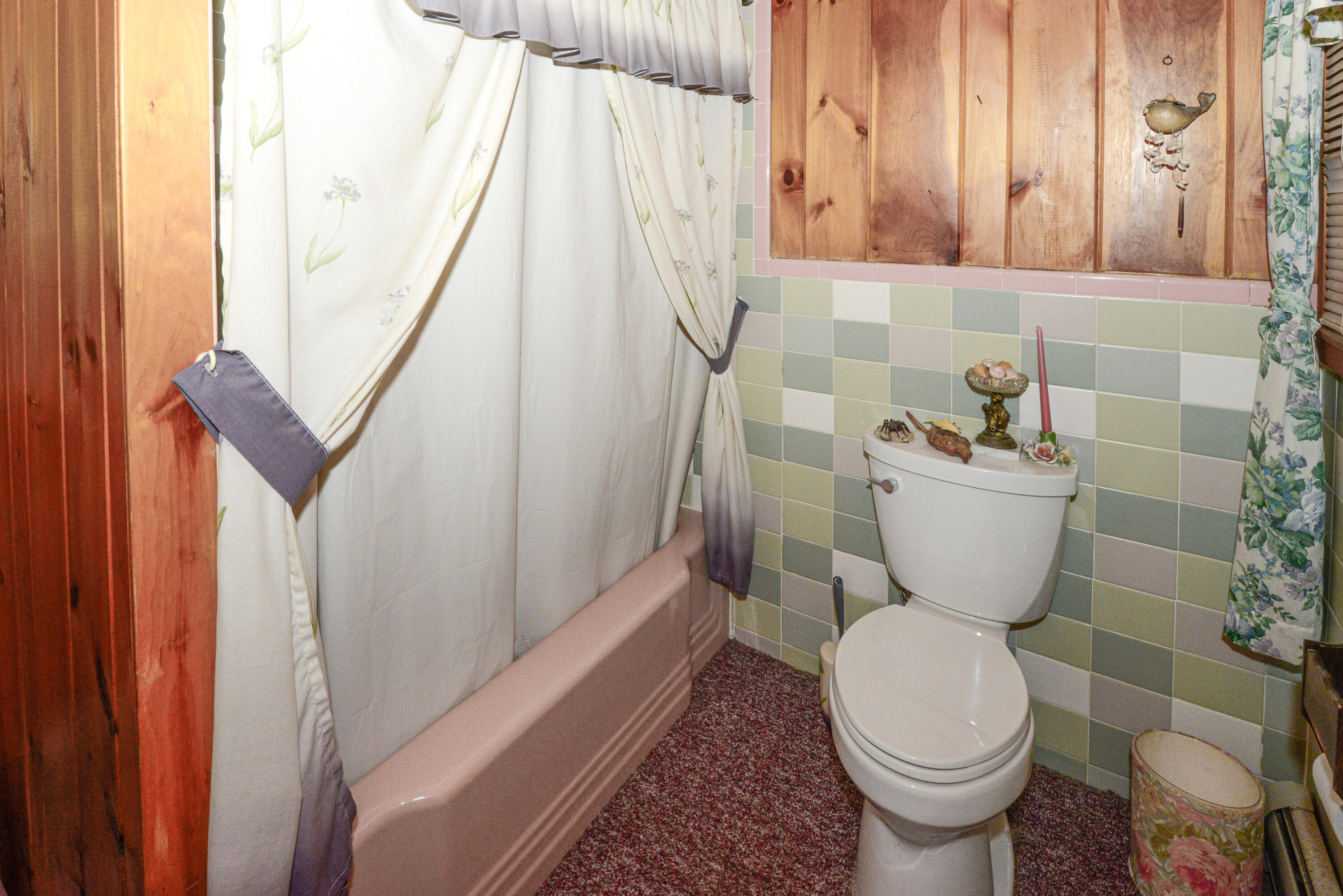 9 Johns Cove Property Photo 30