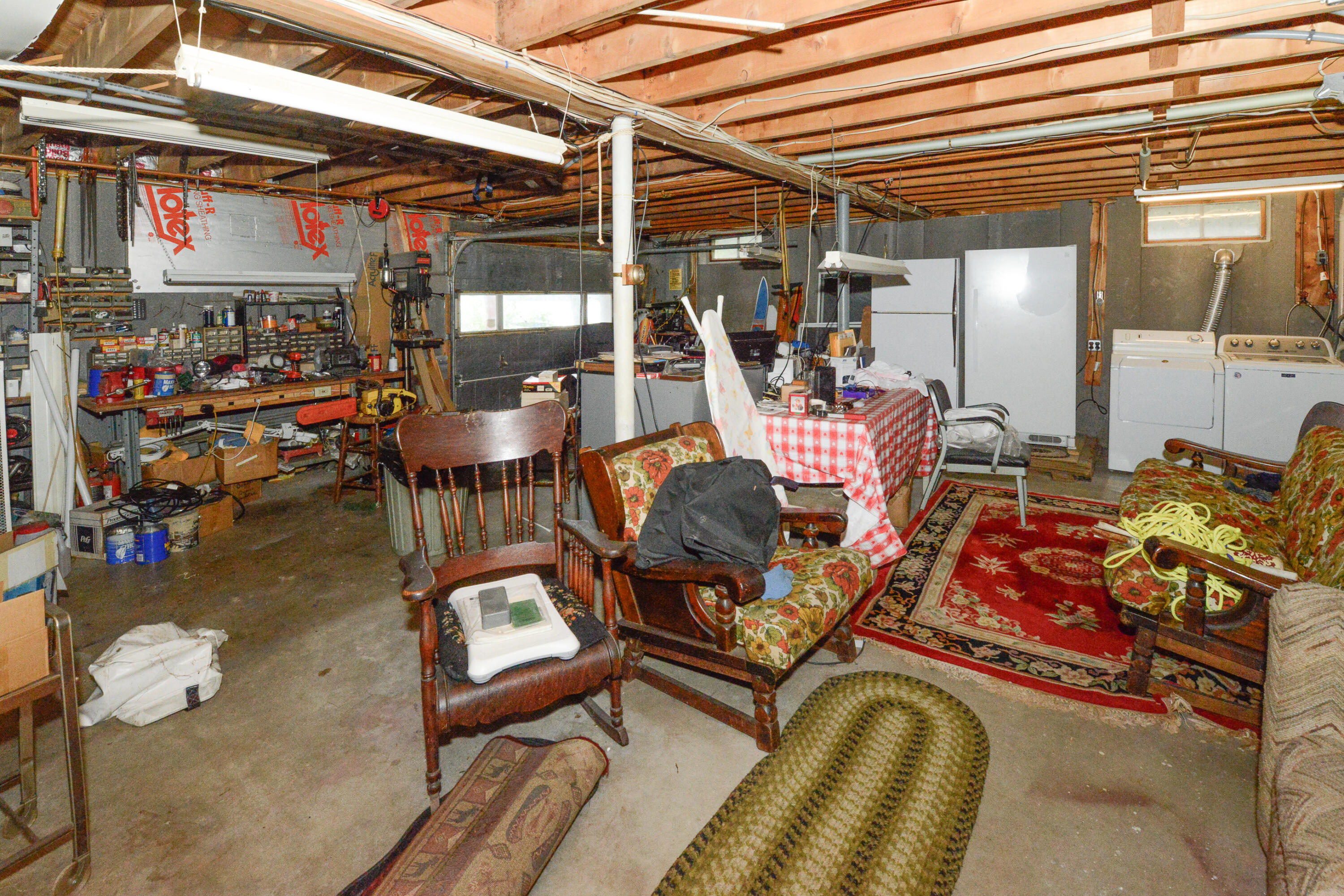9 Johns Cove Property Photo 36