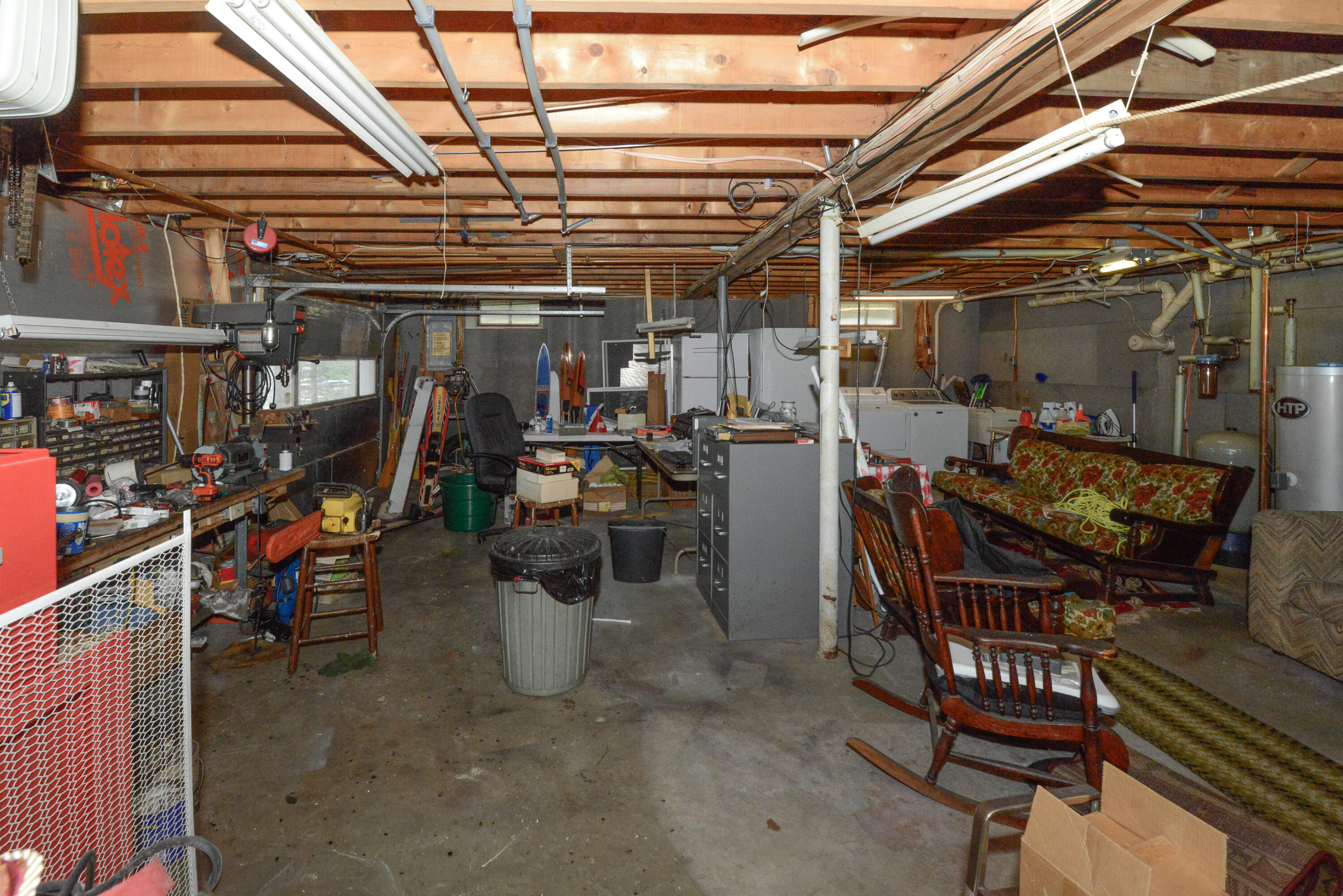 9 Johns Cove Property Photo 37
