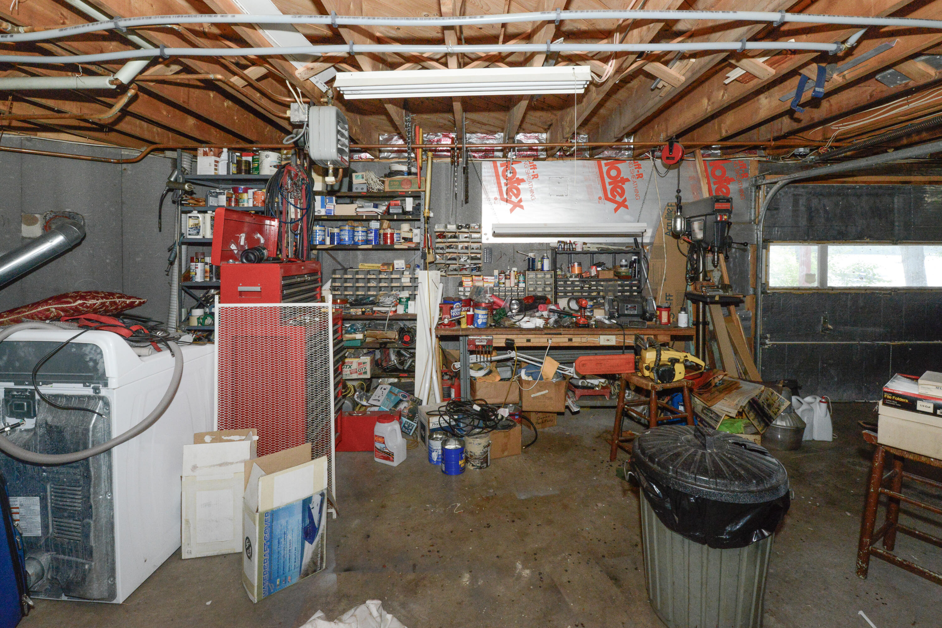 9 Johns Cove Property Photo 38