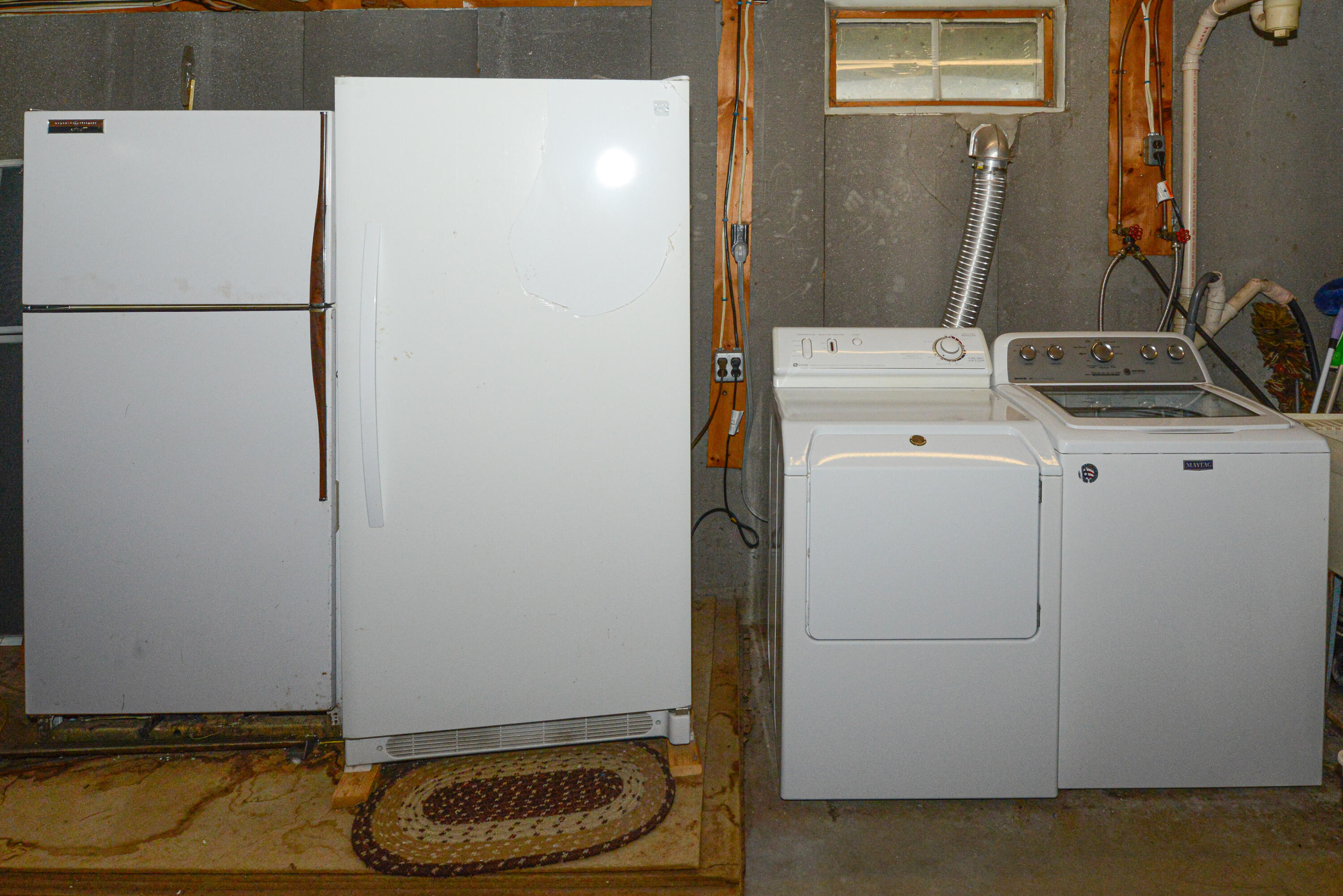 9 Johns Cove Property Photo 39