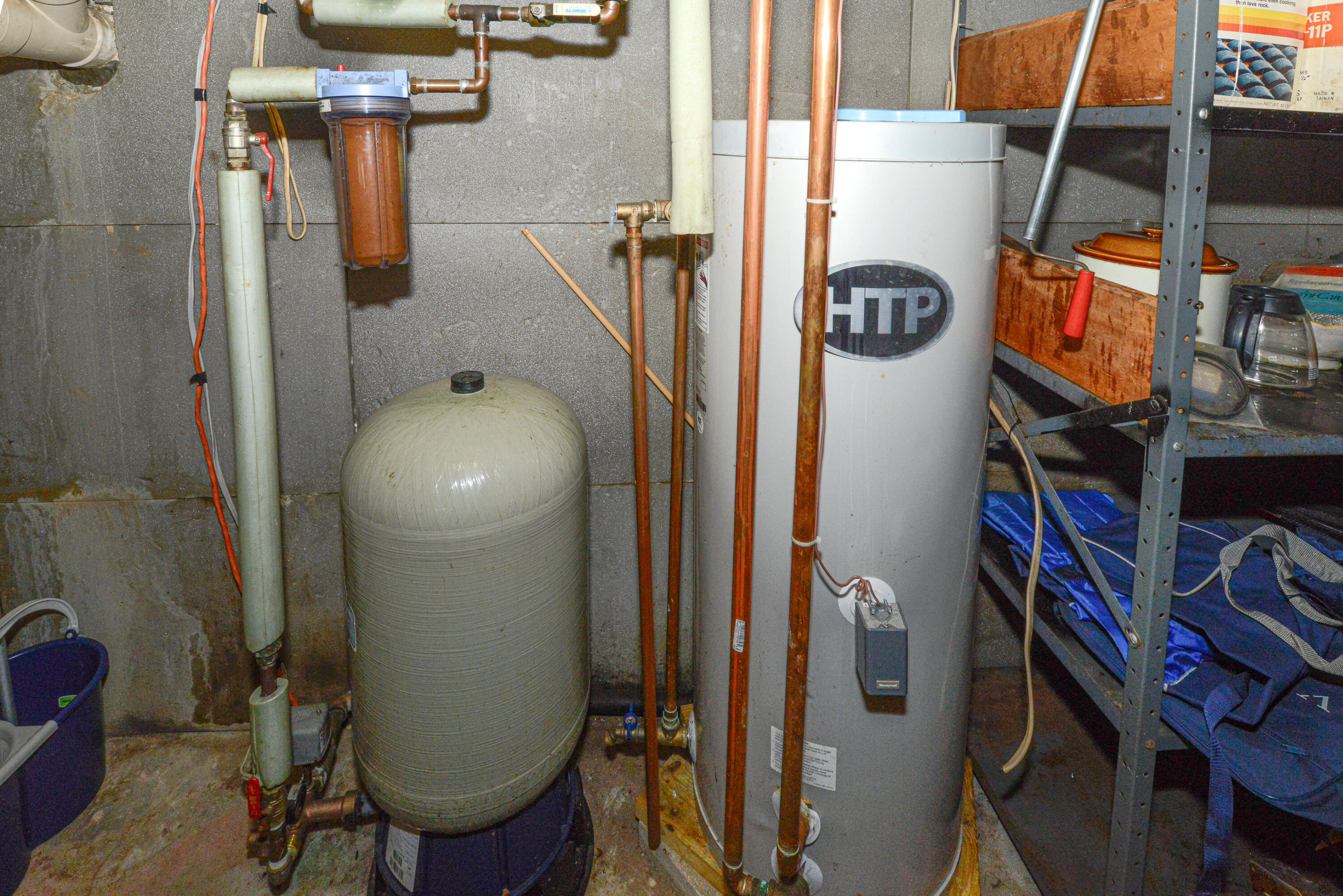 9 Johns Cove Property Photo 40