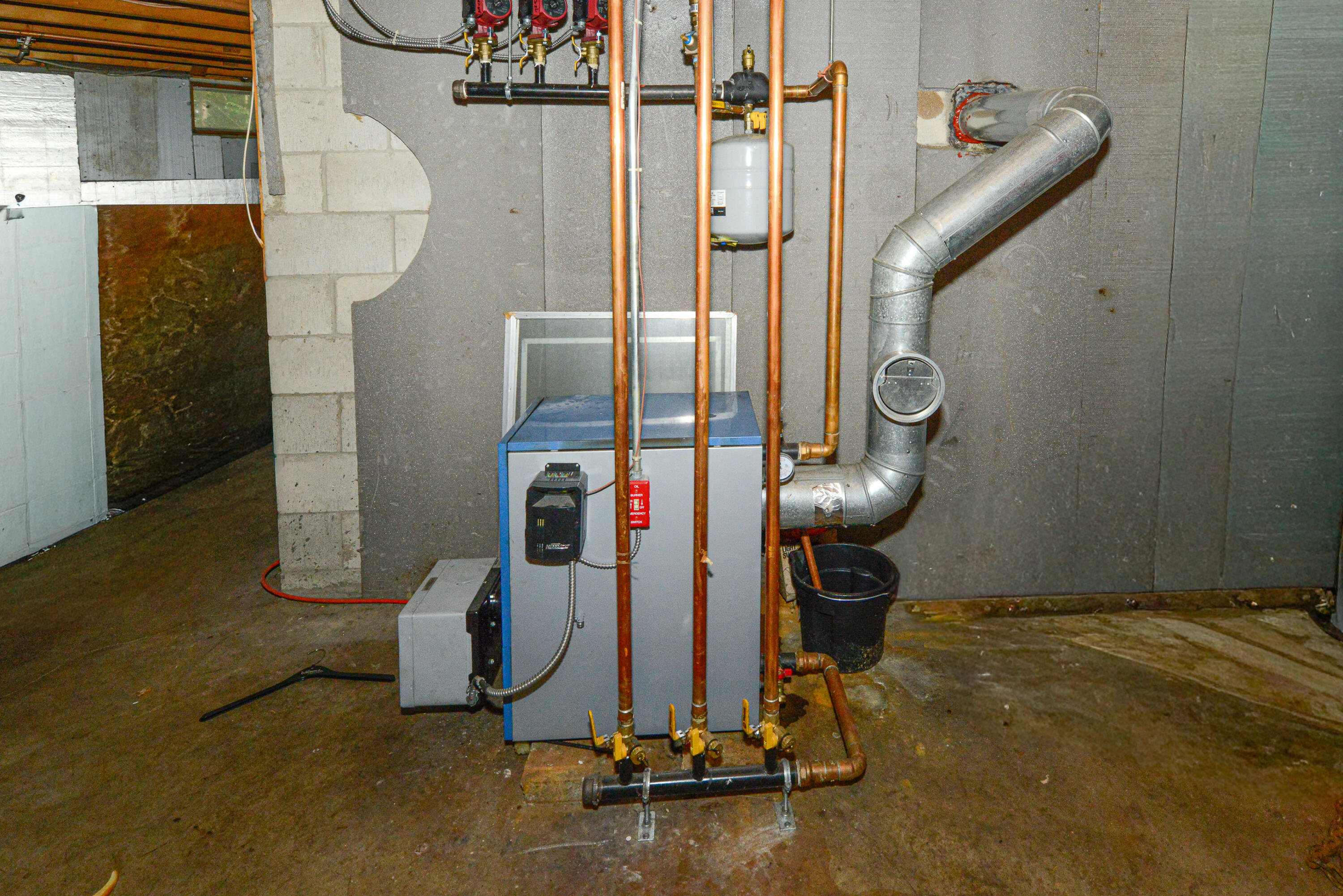 9 Johns Cove Property Photo 41