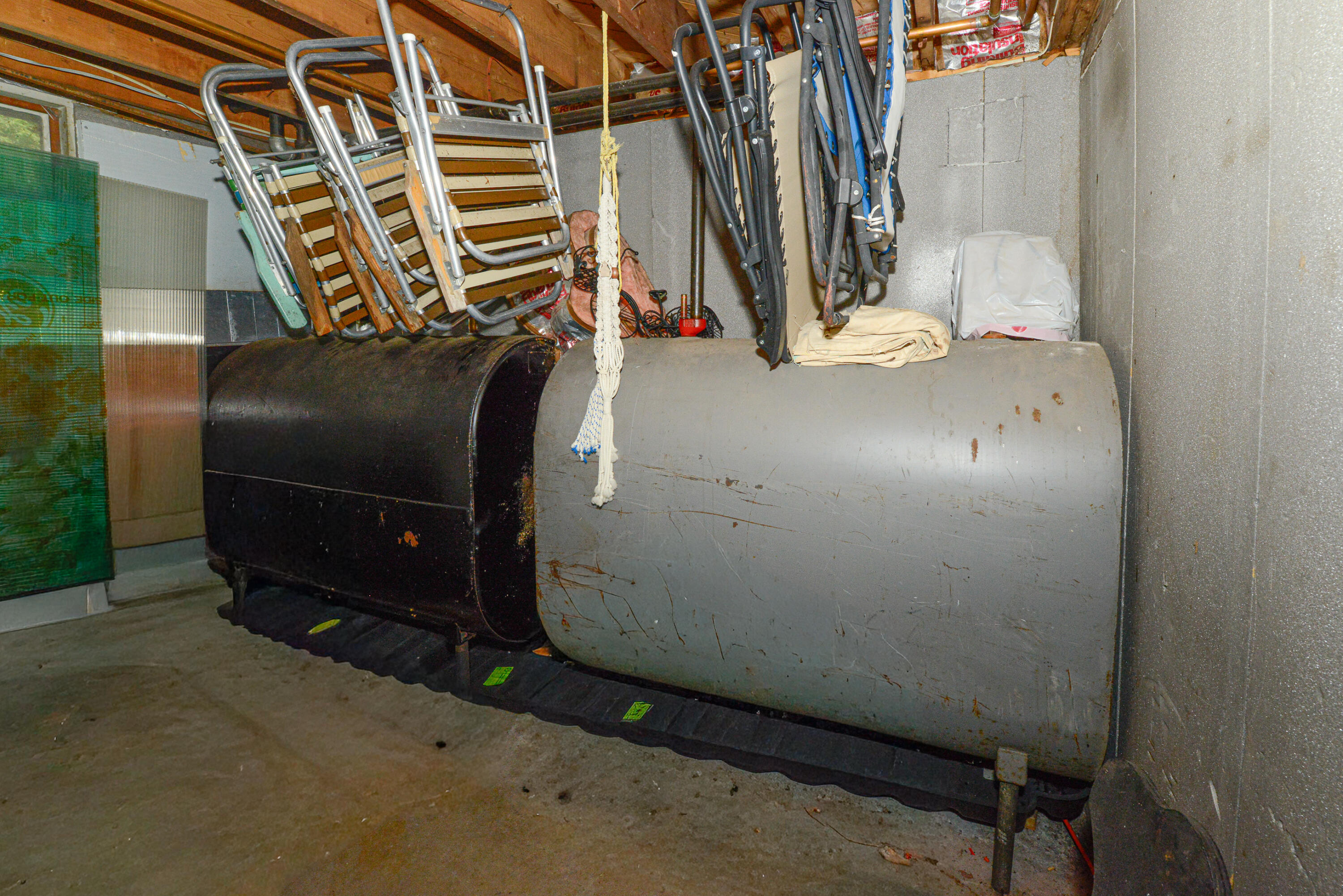 9 Johns Cove Property Photo 42