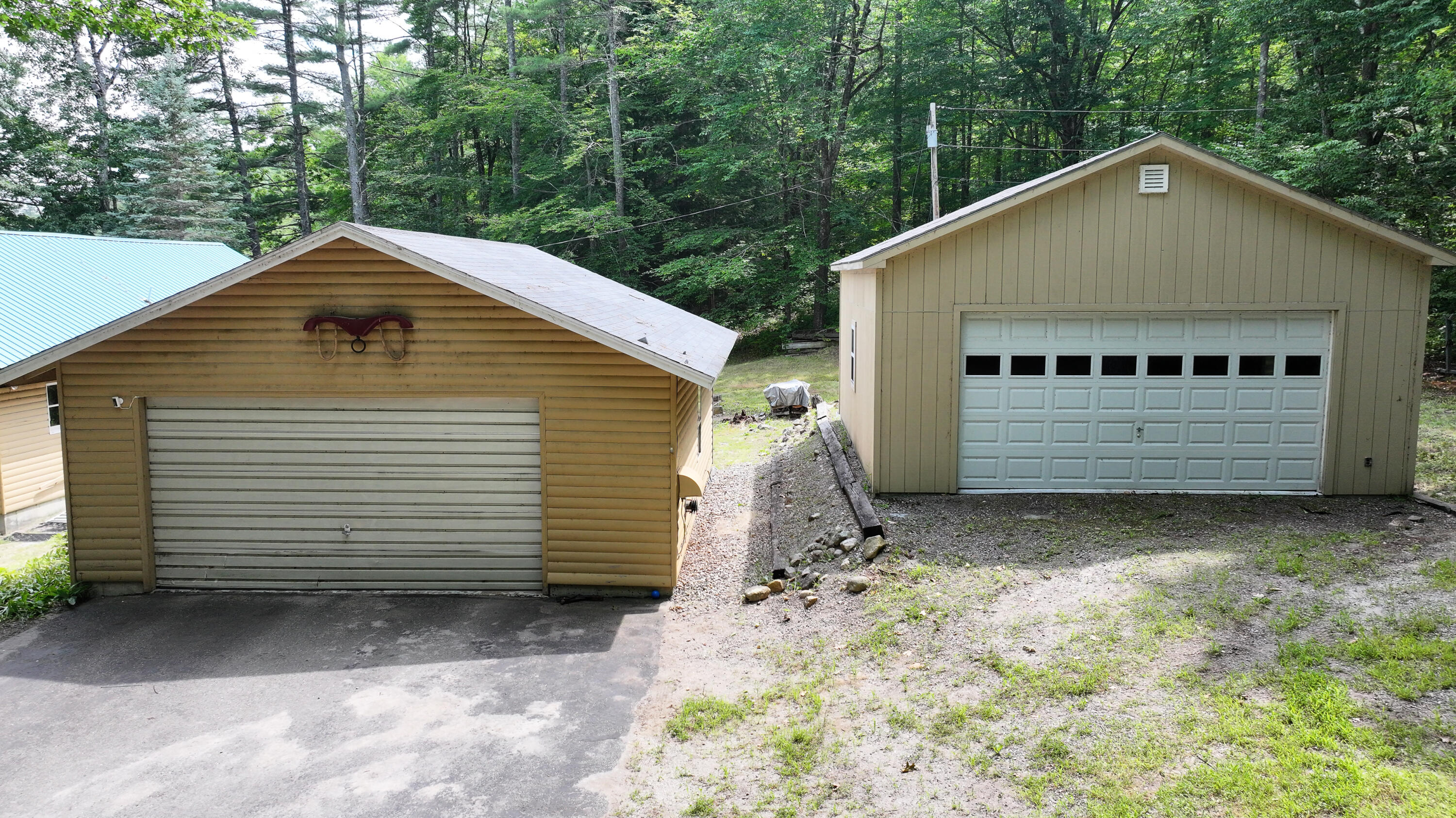 9 Johns Cove Property Photo 43