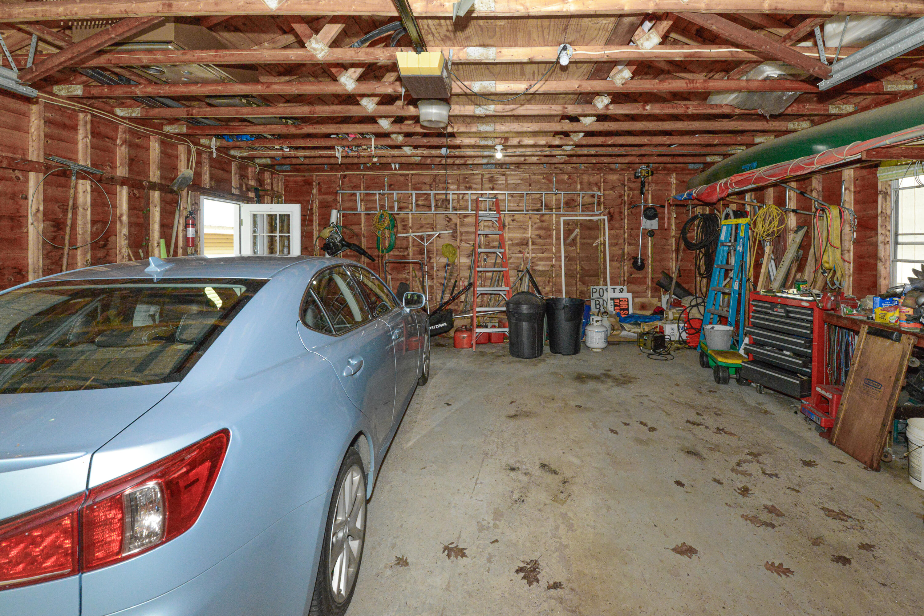 9 Johns Cove Property Photo 44