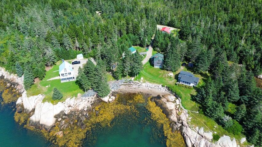 16 Hannah's Cove Property Photo 7