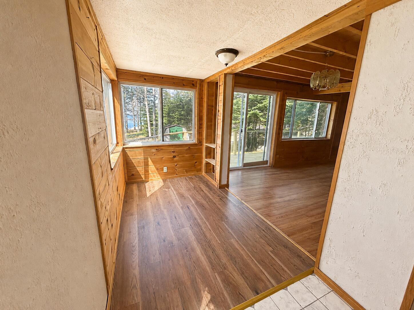 16 Hannah's Cove Property Photo 23