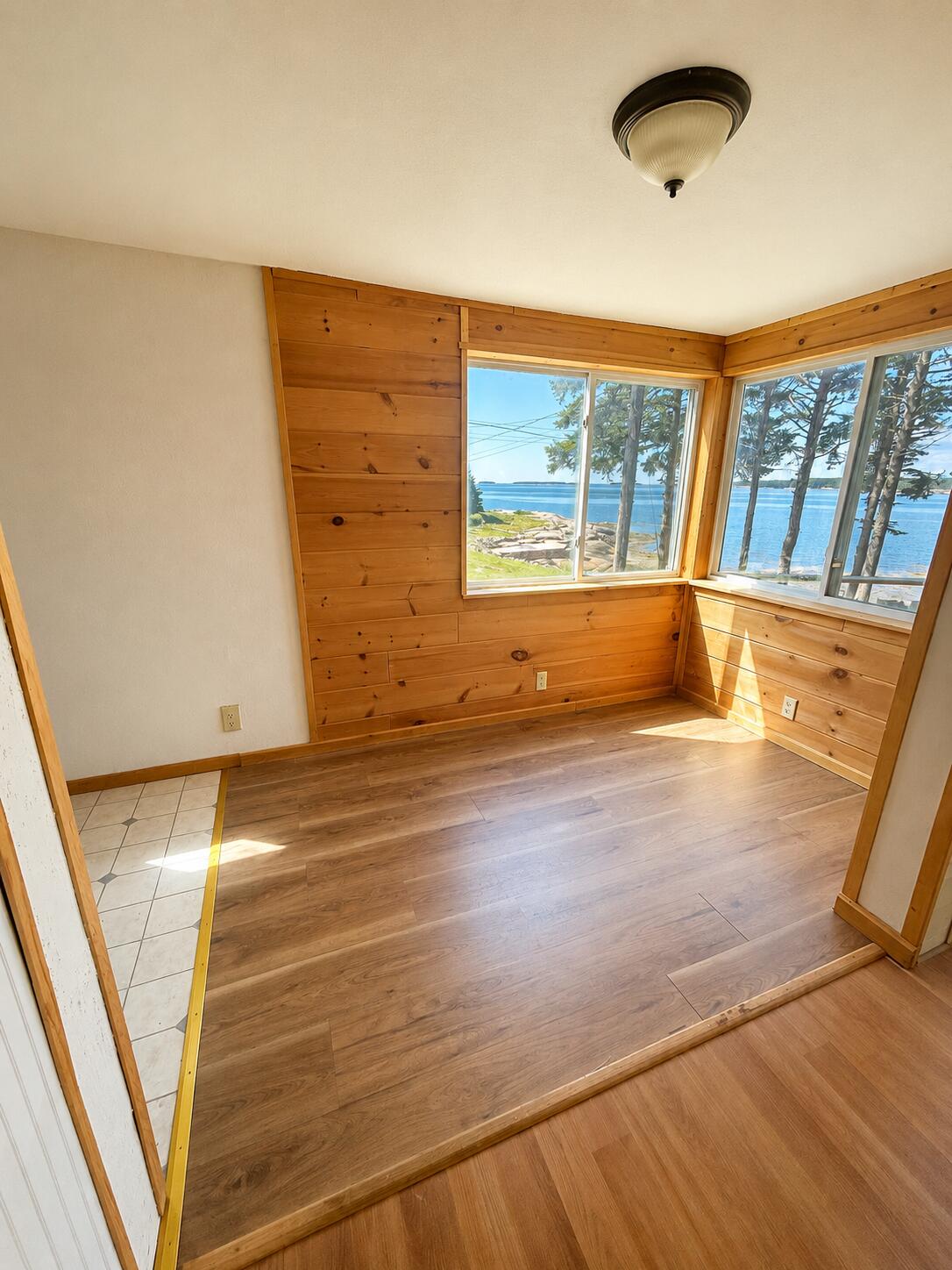 16 Hannah's Cove Property Photo 24