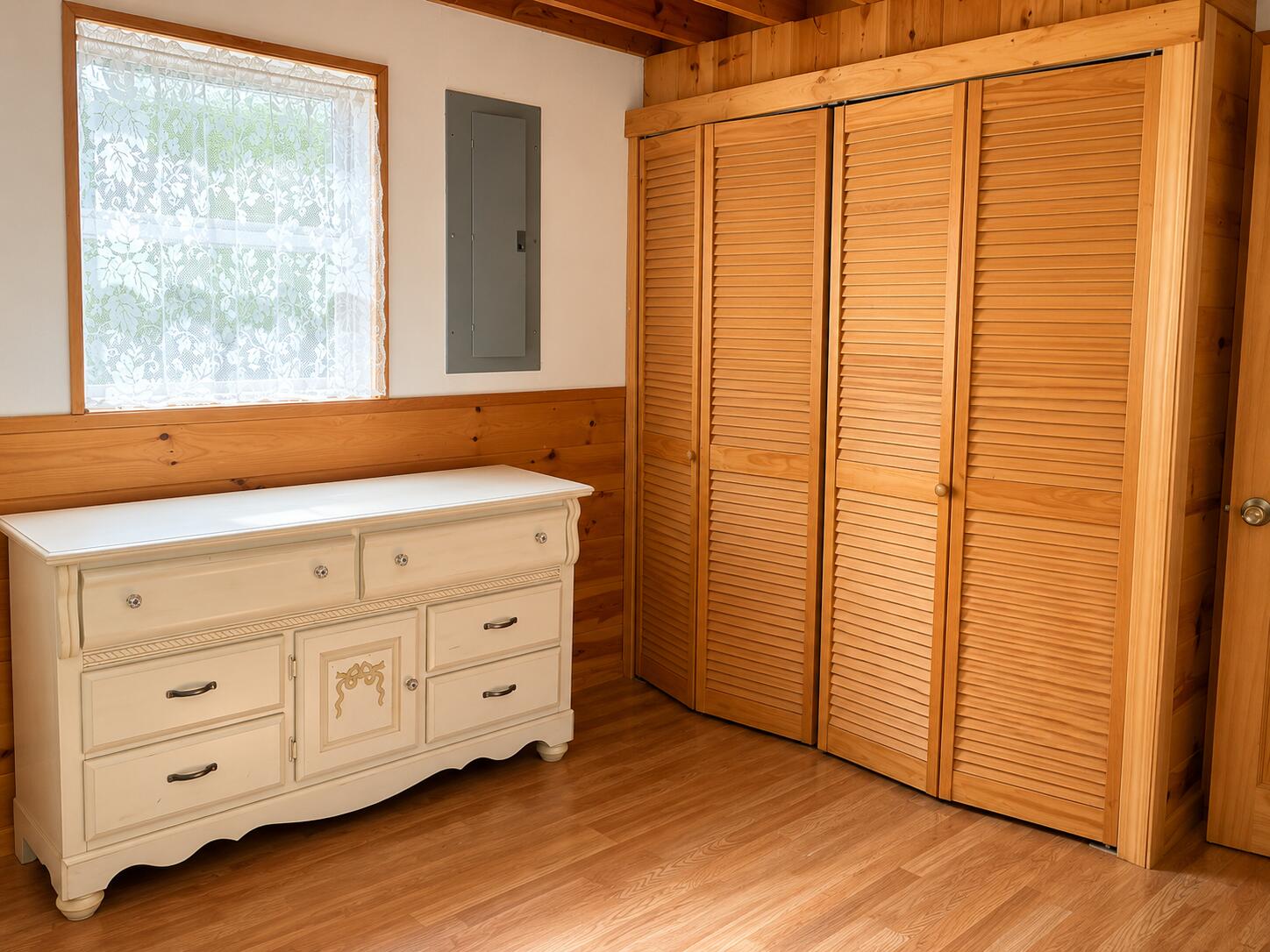 16 Hannah's Cove Property Photo 29