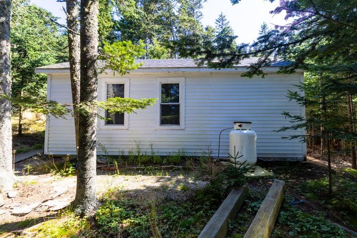 16 Hannah's Cove Property Photo 38